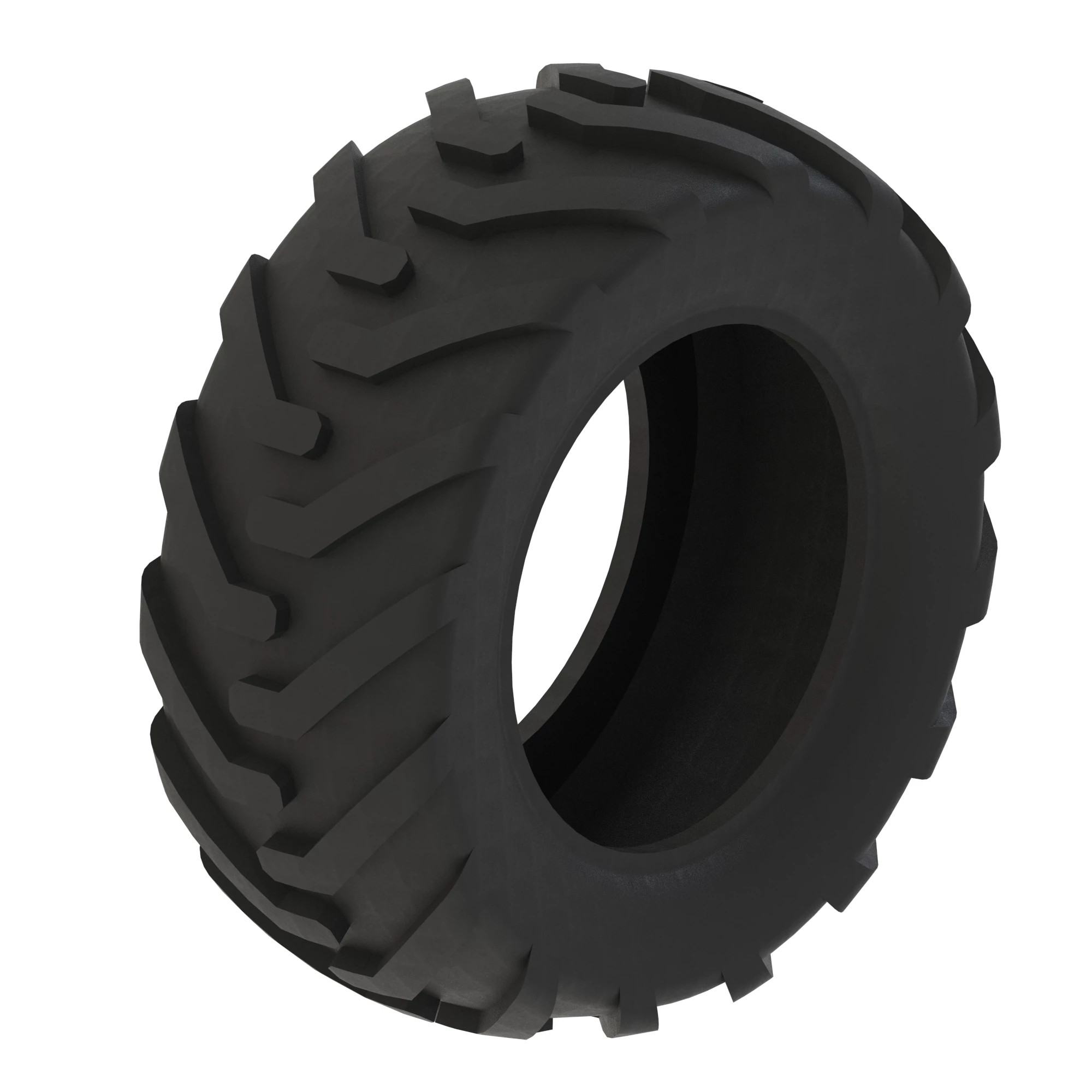 TIRE, TIRE 400/55-22,5
