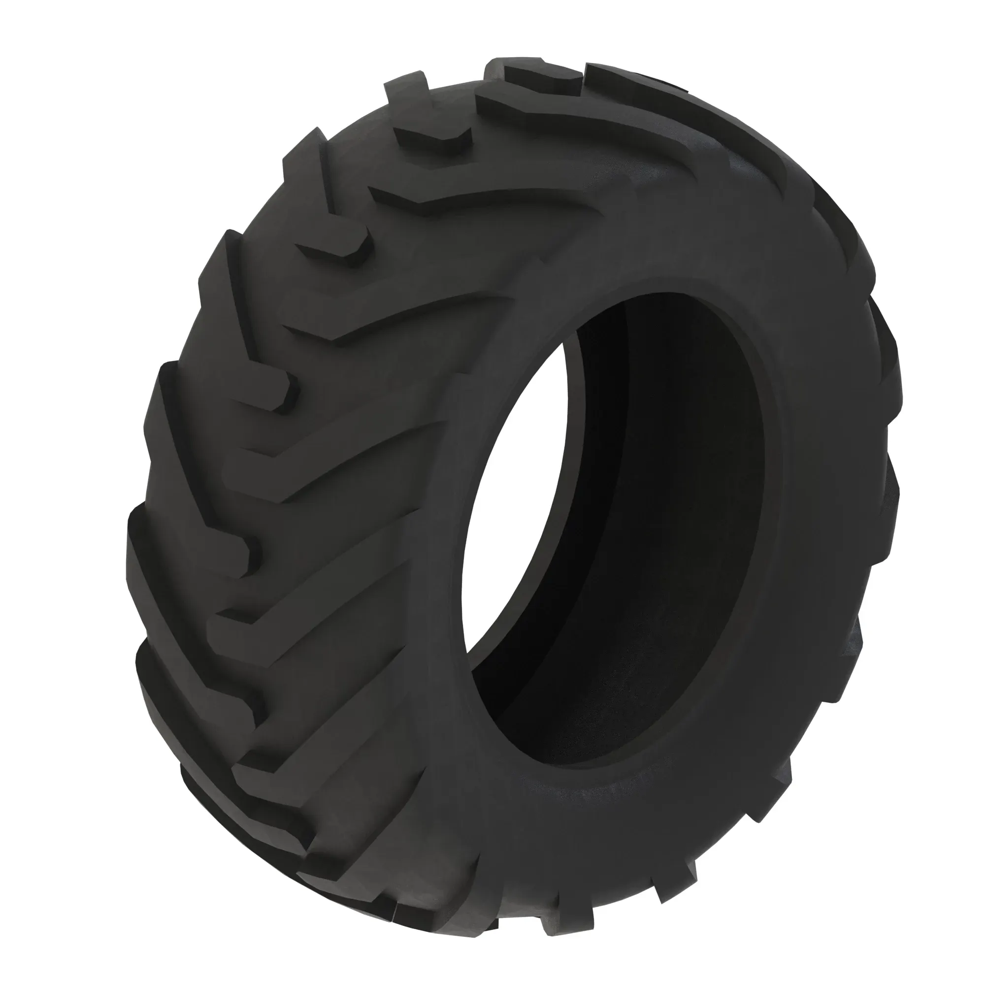 John Deere Tire - KK40705