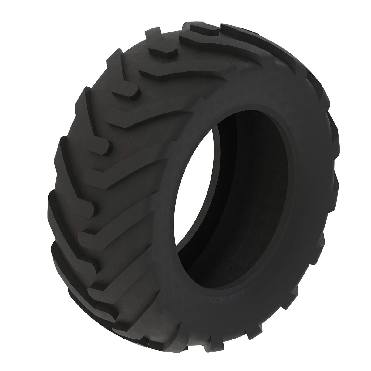 Tire 400/55-22