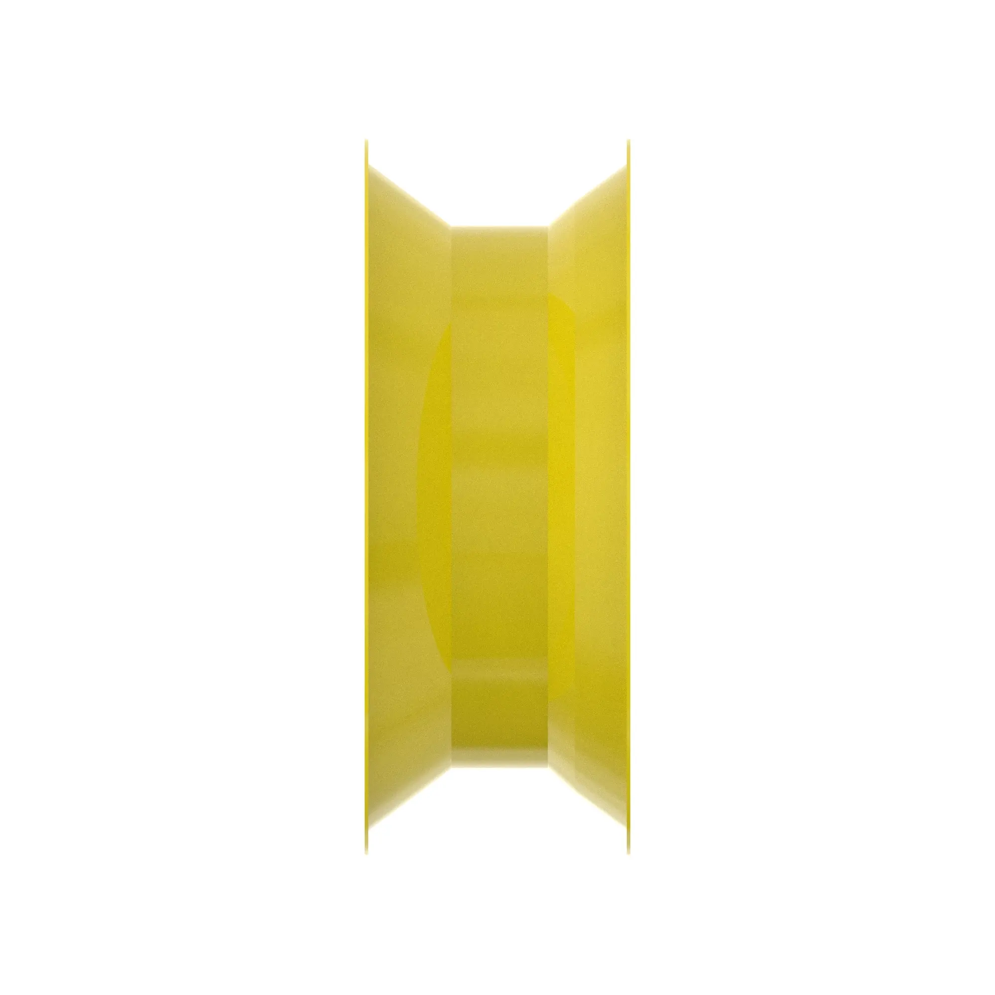 WHEEL, 8-BOLT