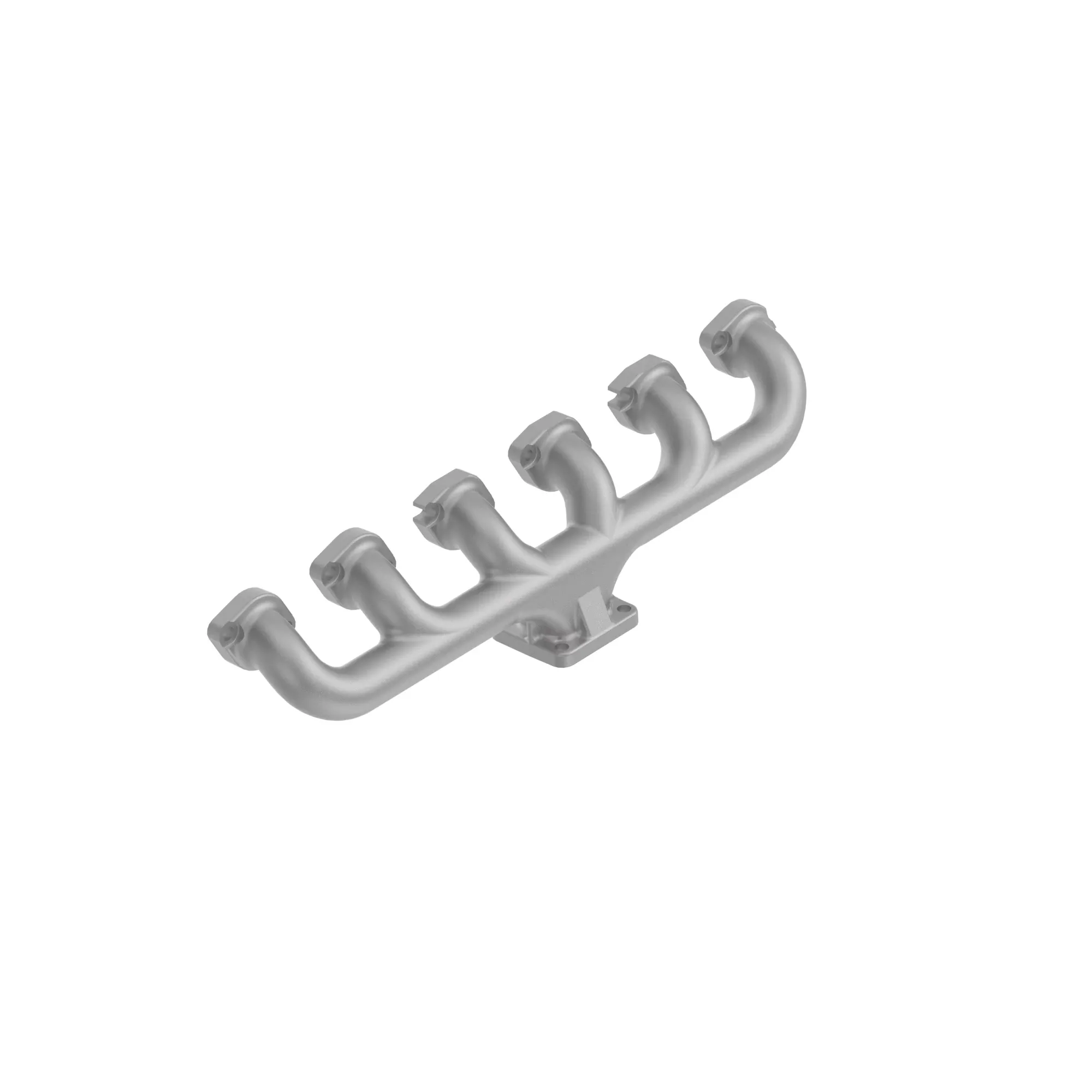 exhaustmanifold