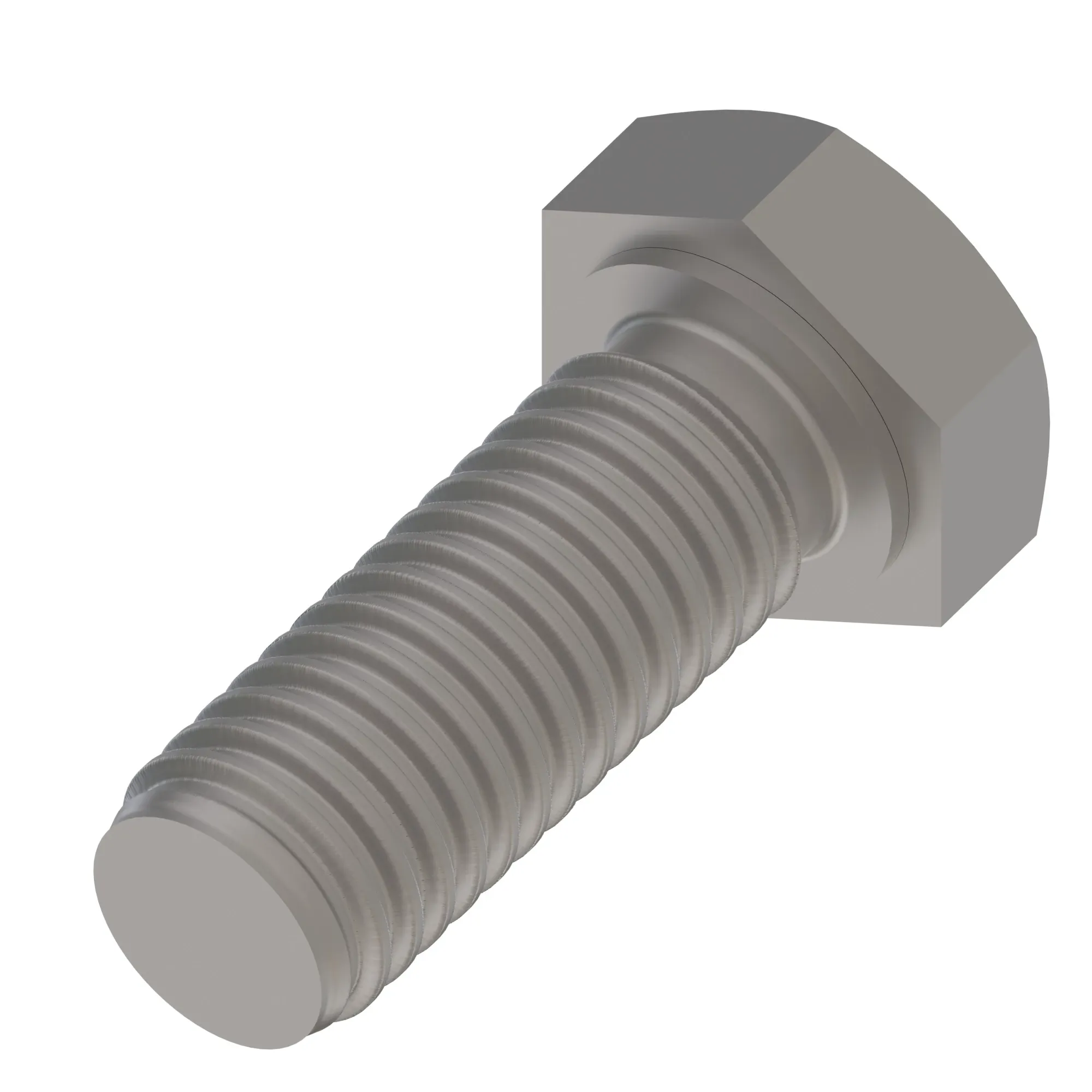 Cap Screw