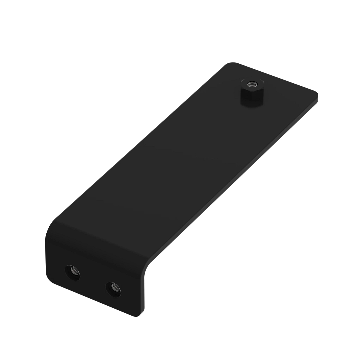 Bracket, Support