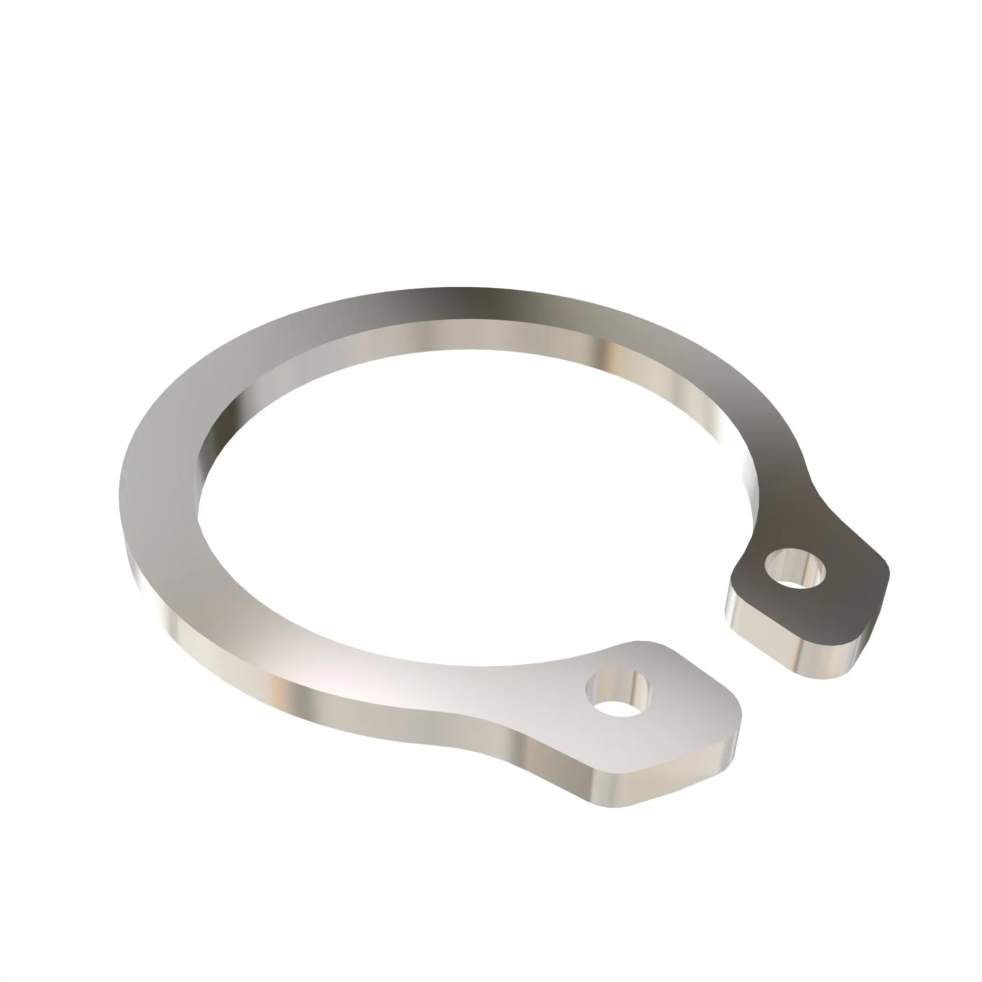 Snap Ring