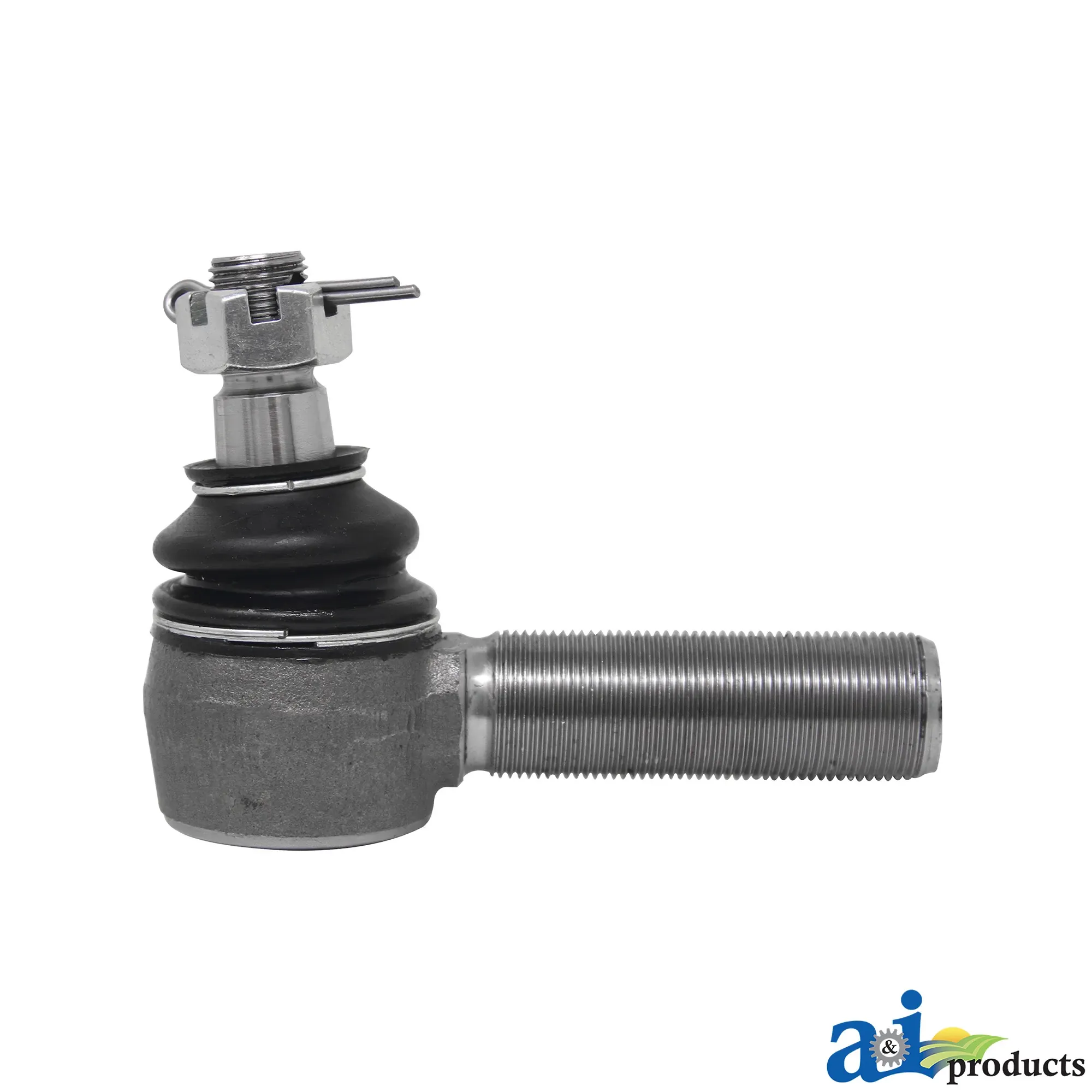 TIE ROD, RH