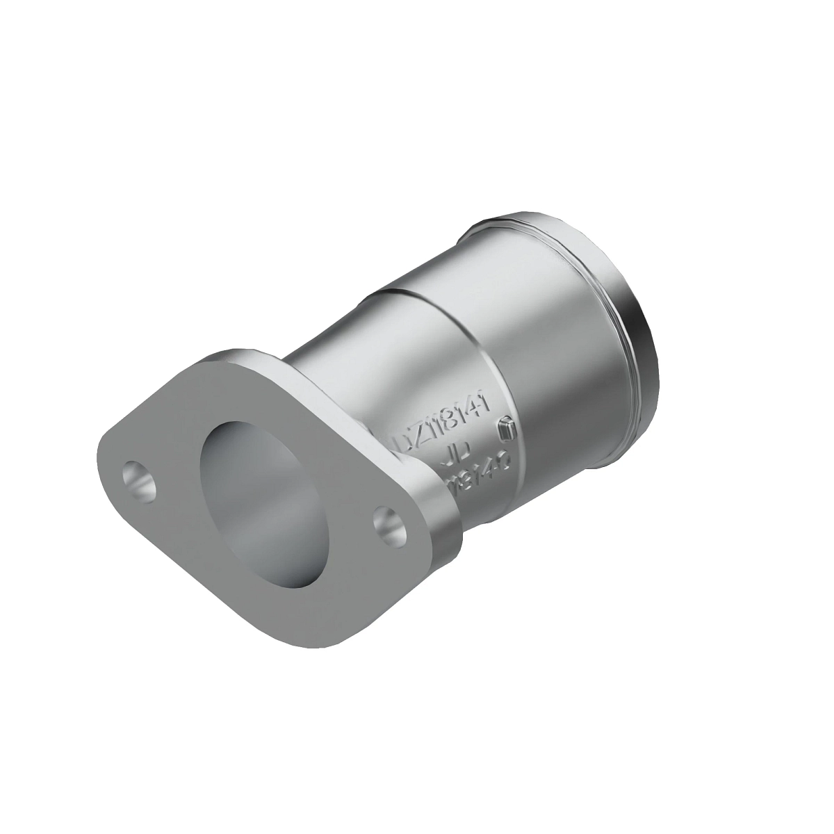 Cover, Thermostat