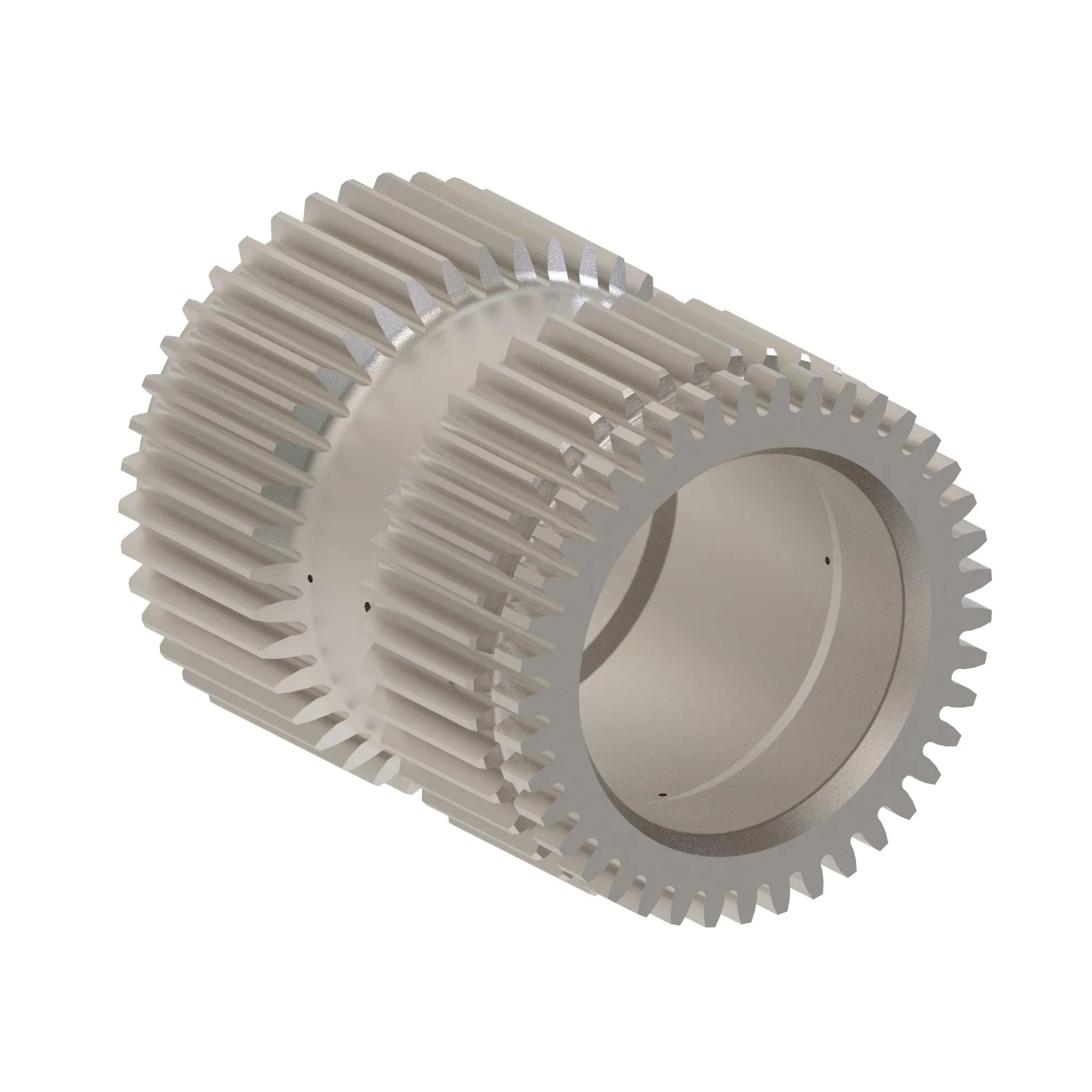 VARIATOR SUN