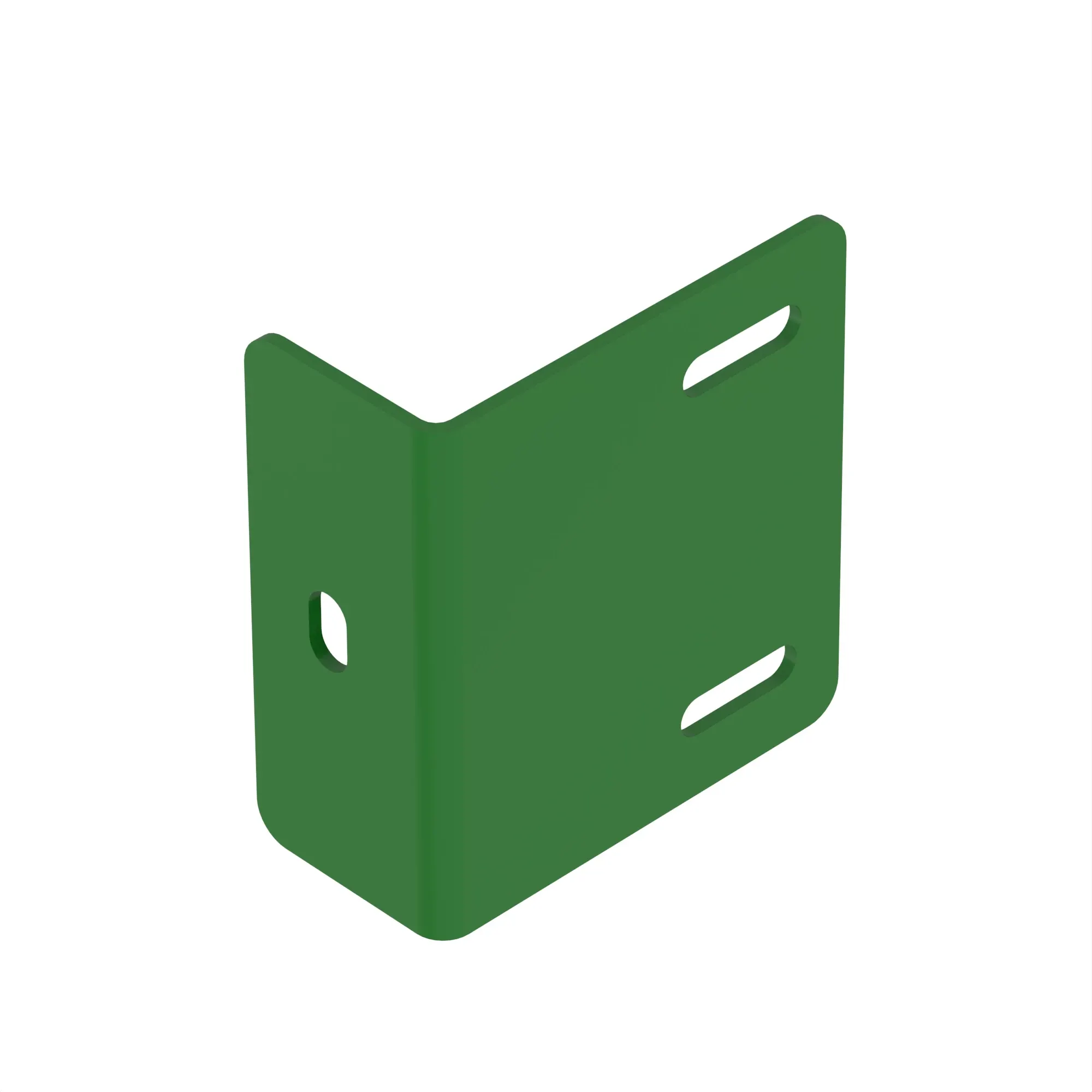 BRACKET, RINSE TANK REAR SUPPORT