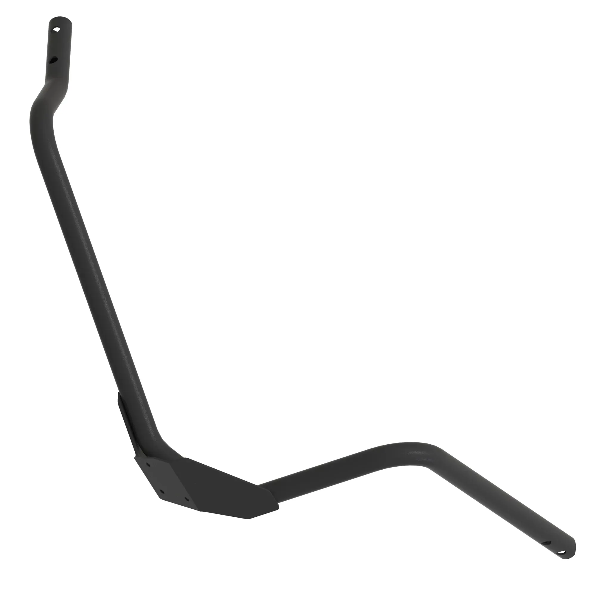 Handrail