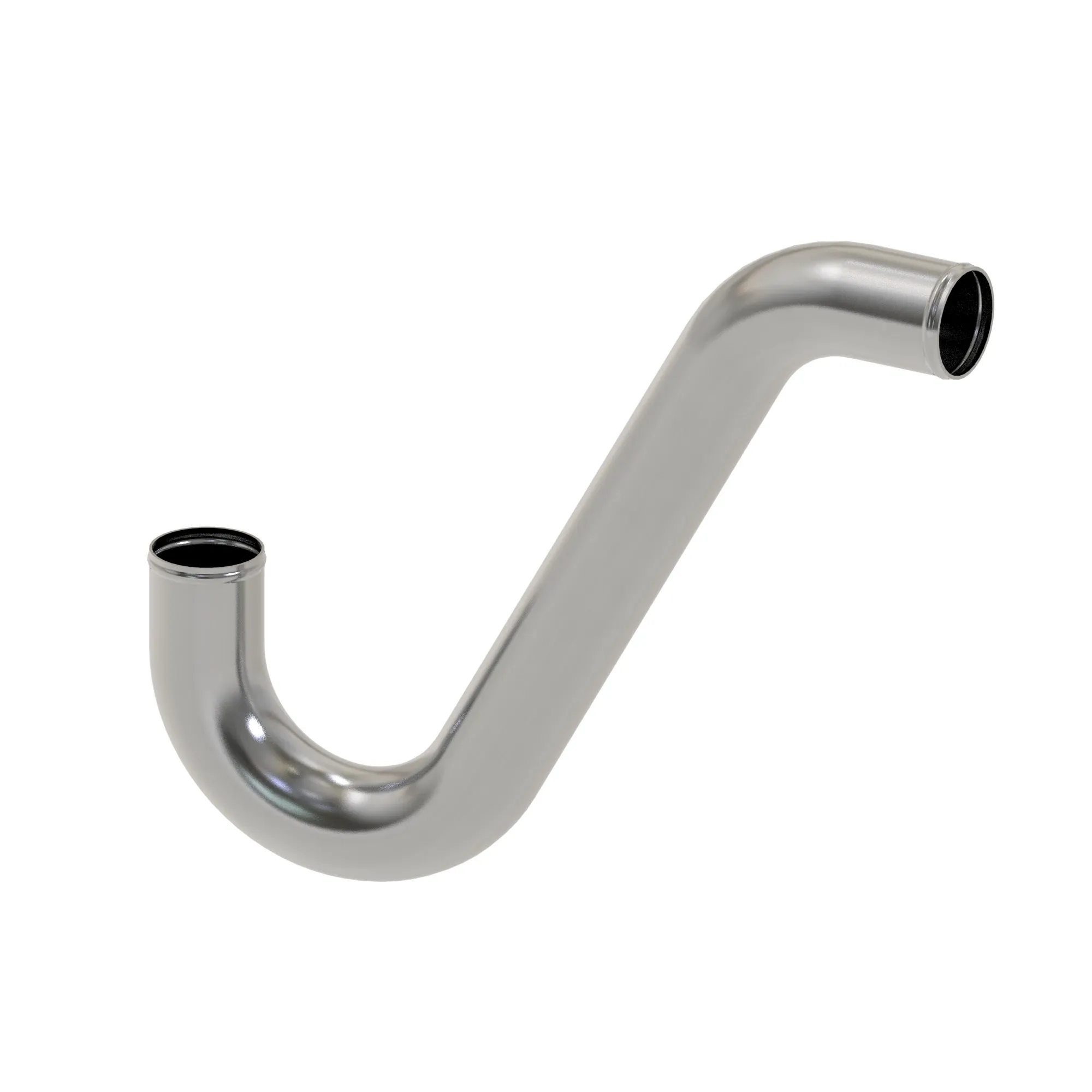 PIPE CAC PIPE 1070E/1170E