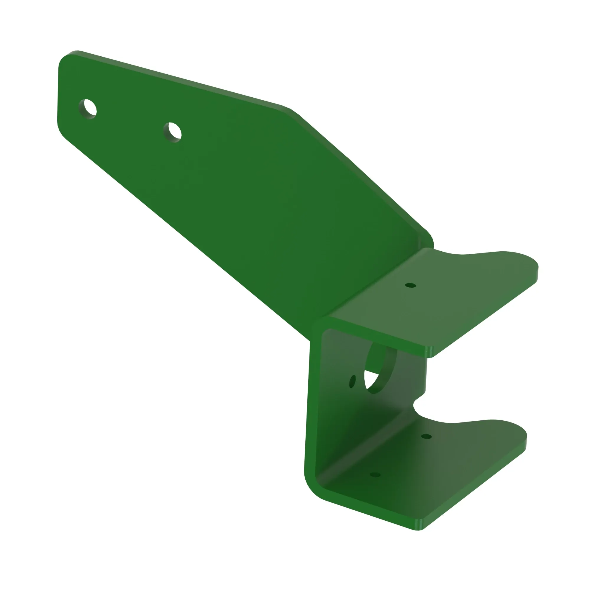 POSITION LIGHT