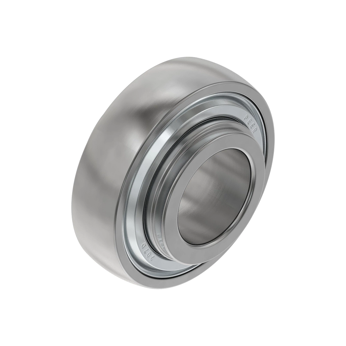 Pivot Casting Bearing