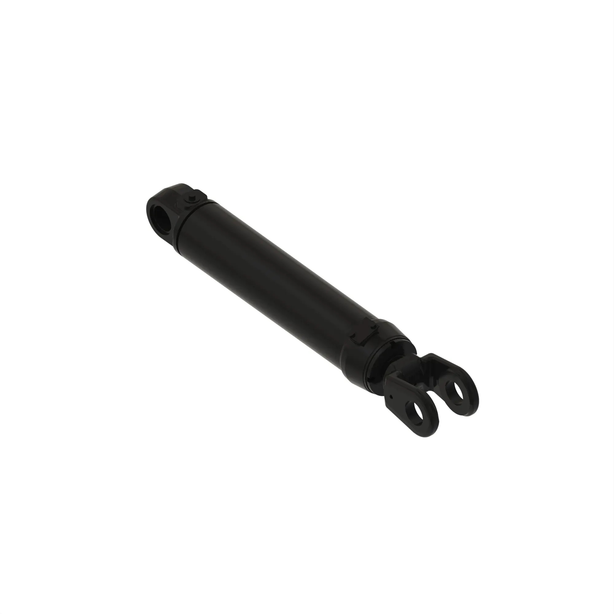 John Deere Bucket Hydraulic Cylinder - AHC18333