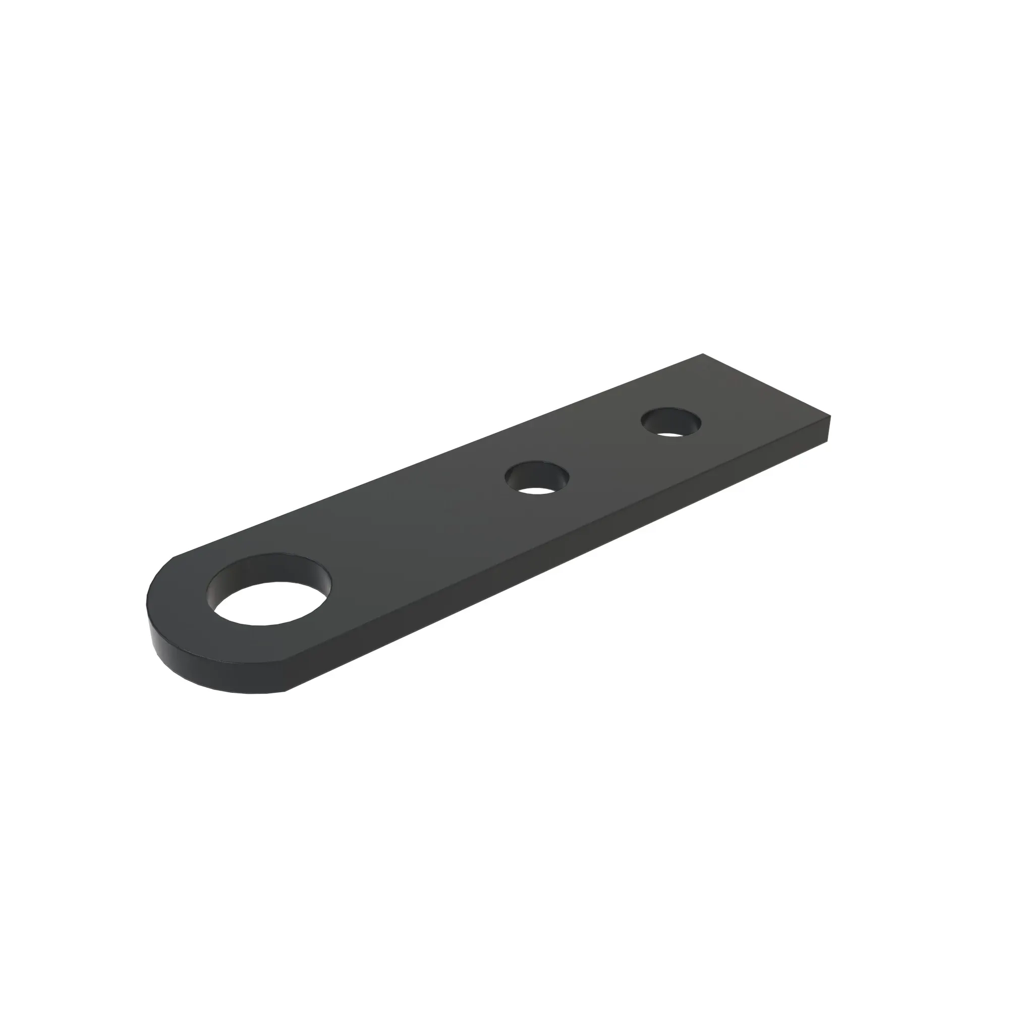 Drawbar