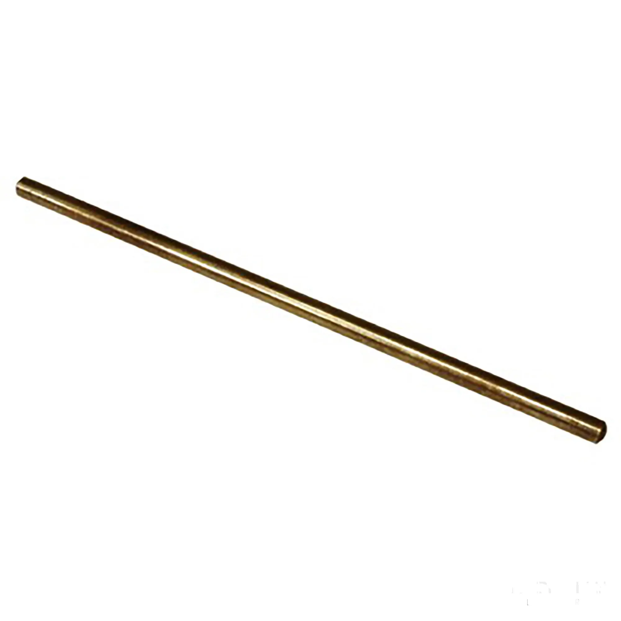 John Deere Push Rod - T20310