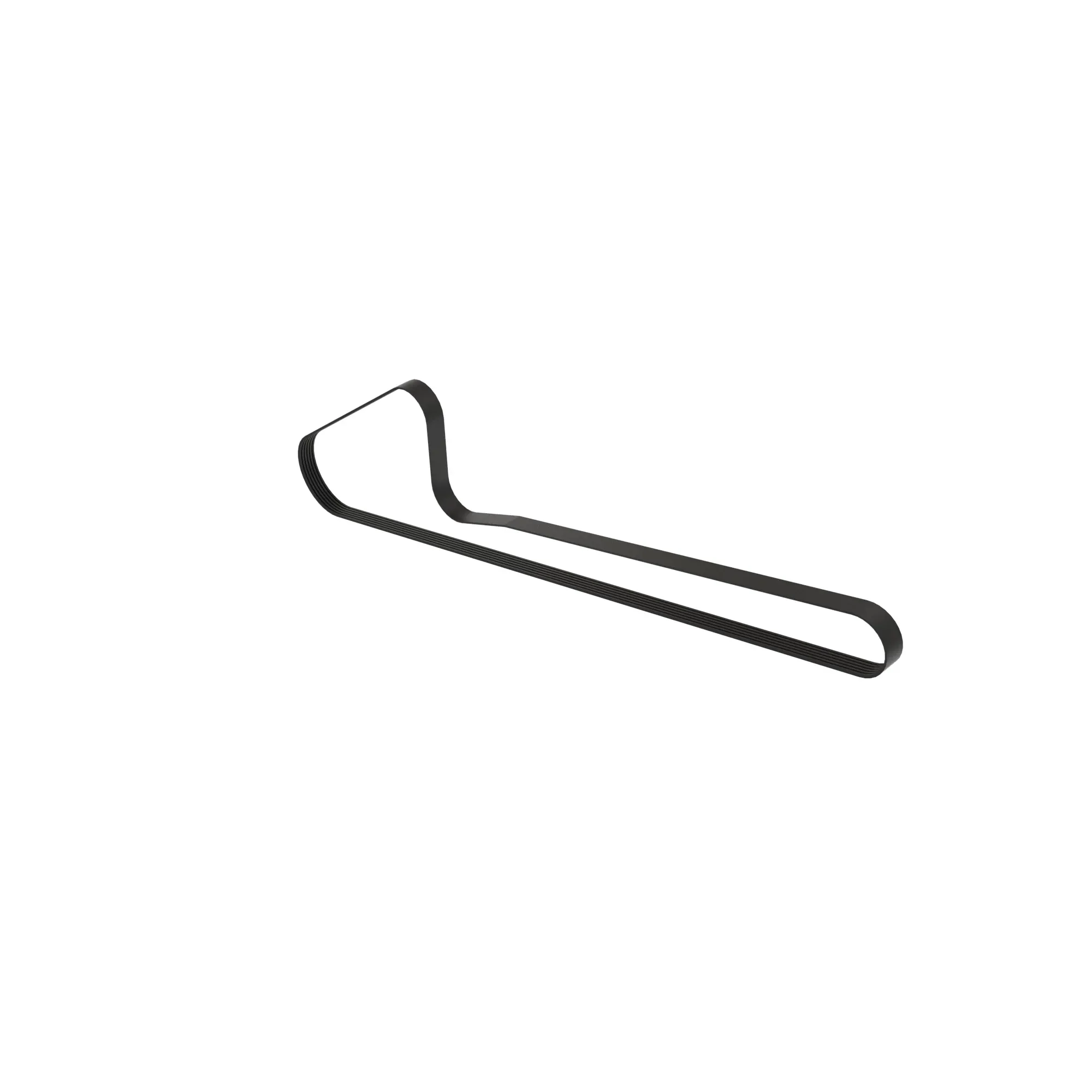 V-Belt