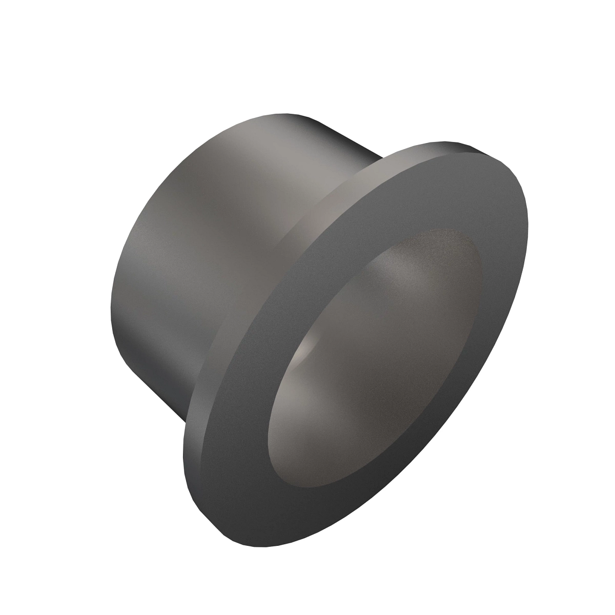 BUSHING, JACKSHEAVE AND IDLER