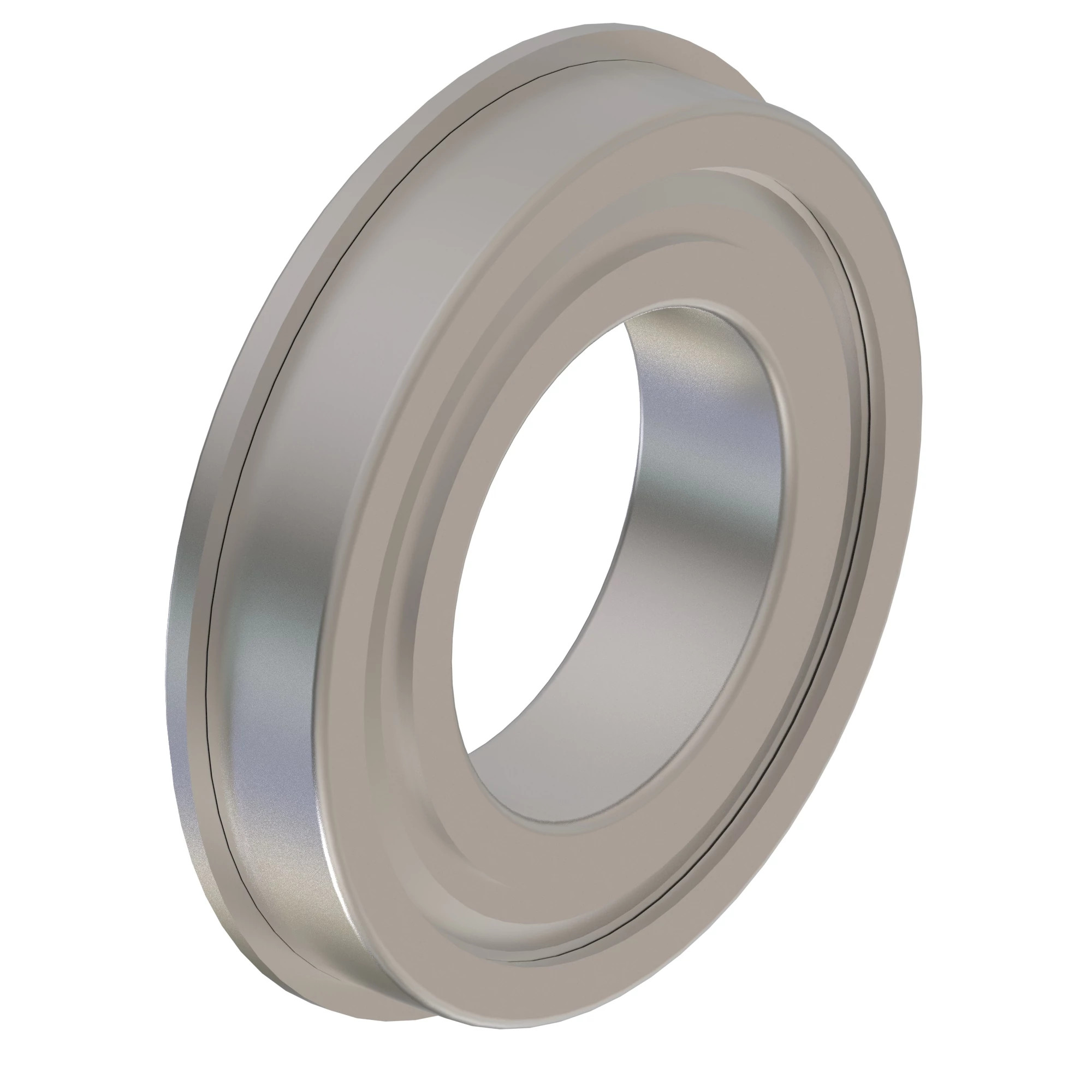 BALL BEARING