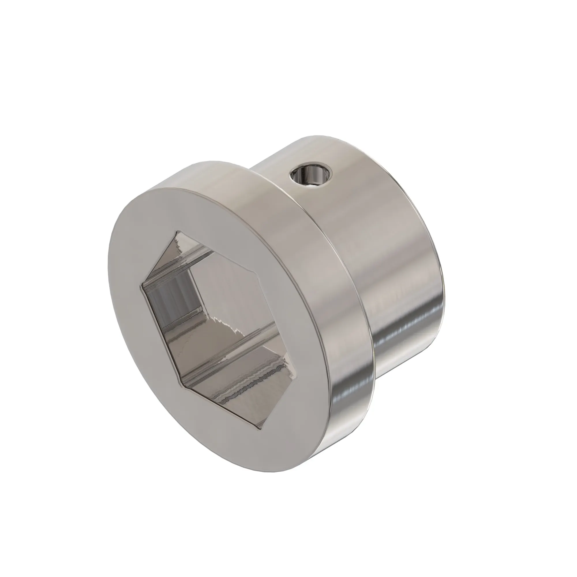 John Deere Door Bushing - R84000