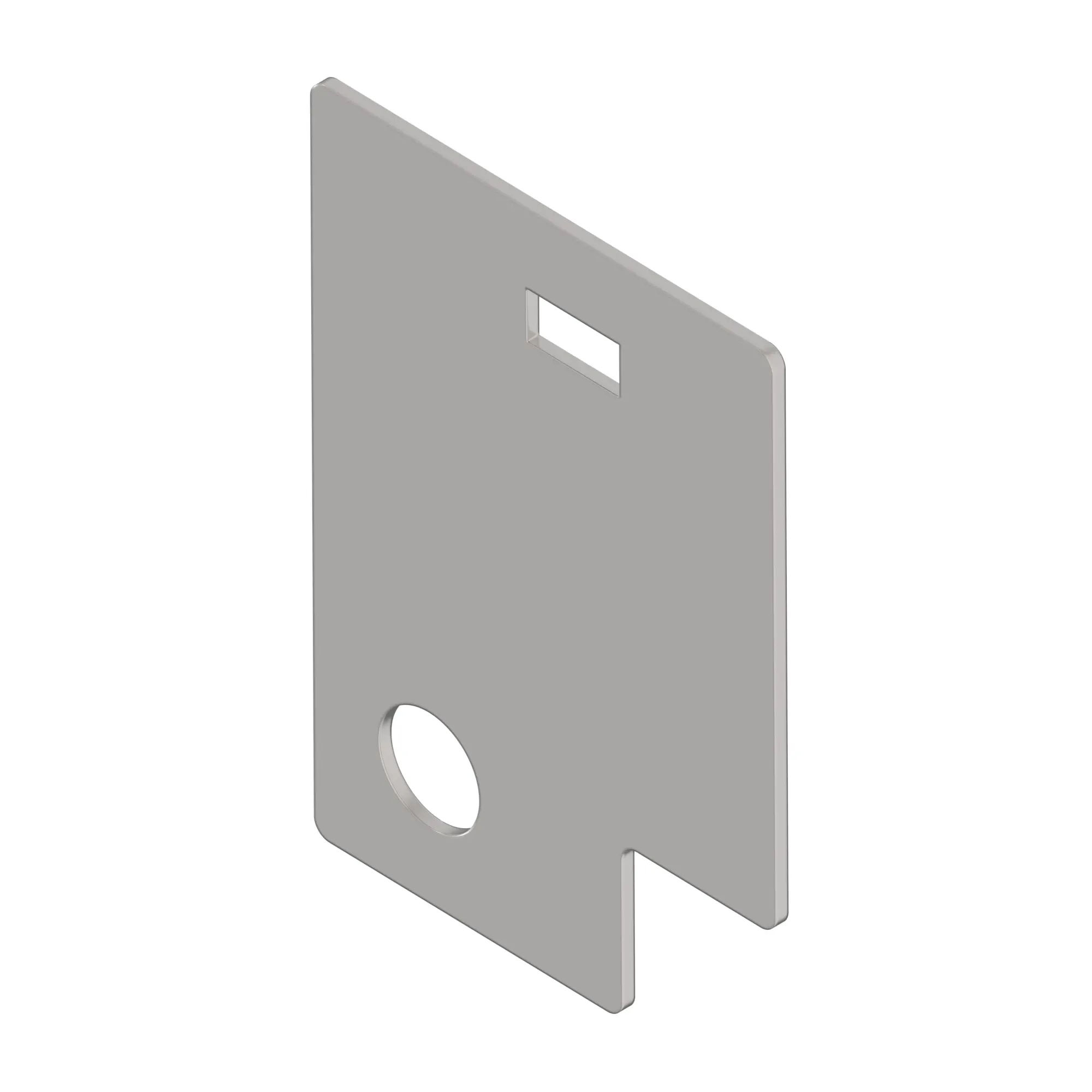 John Deere Bracket - SU295916