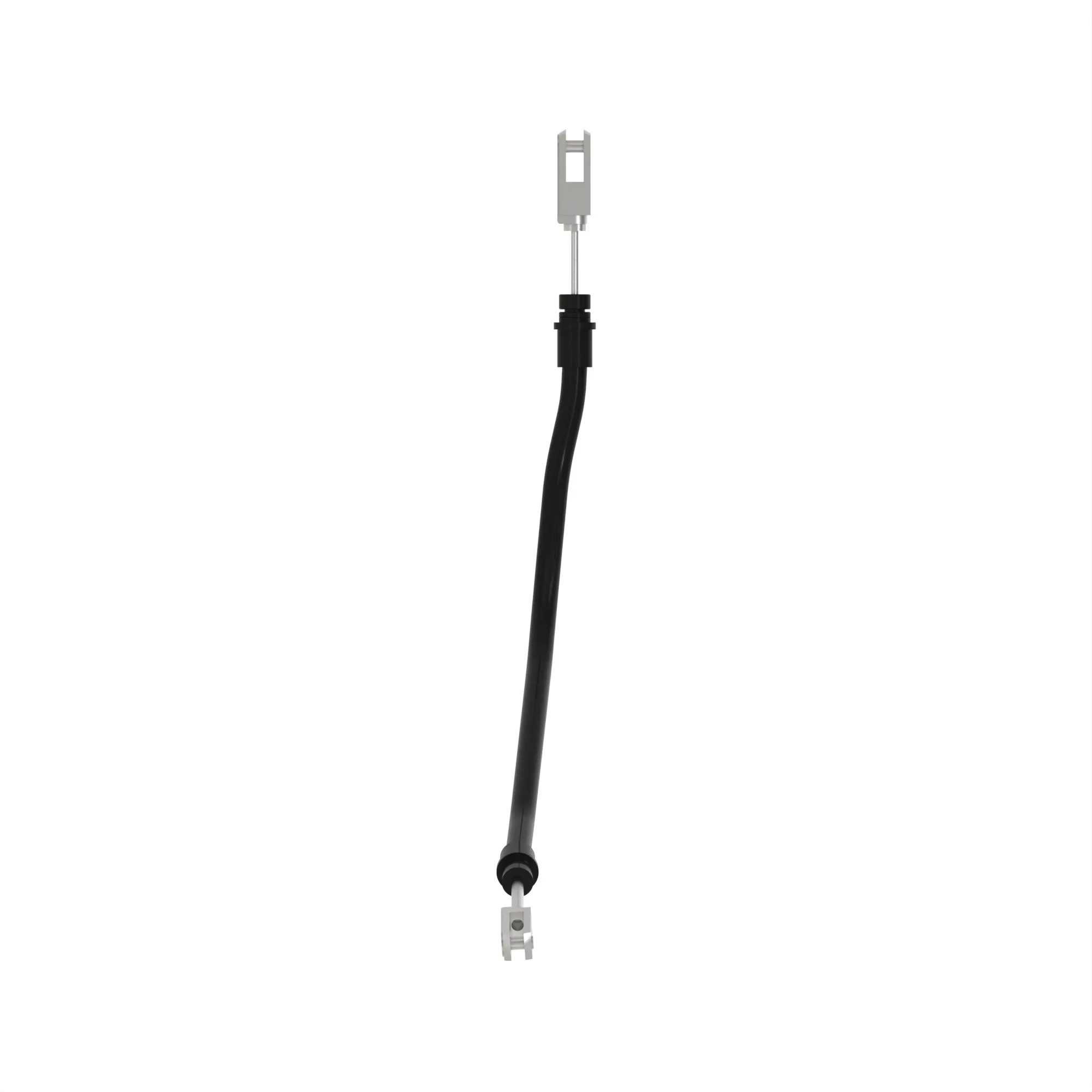 CABLE, SERVICE BRAKE ASSY