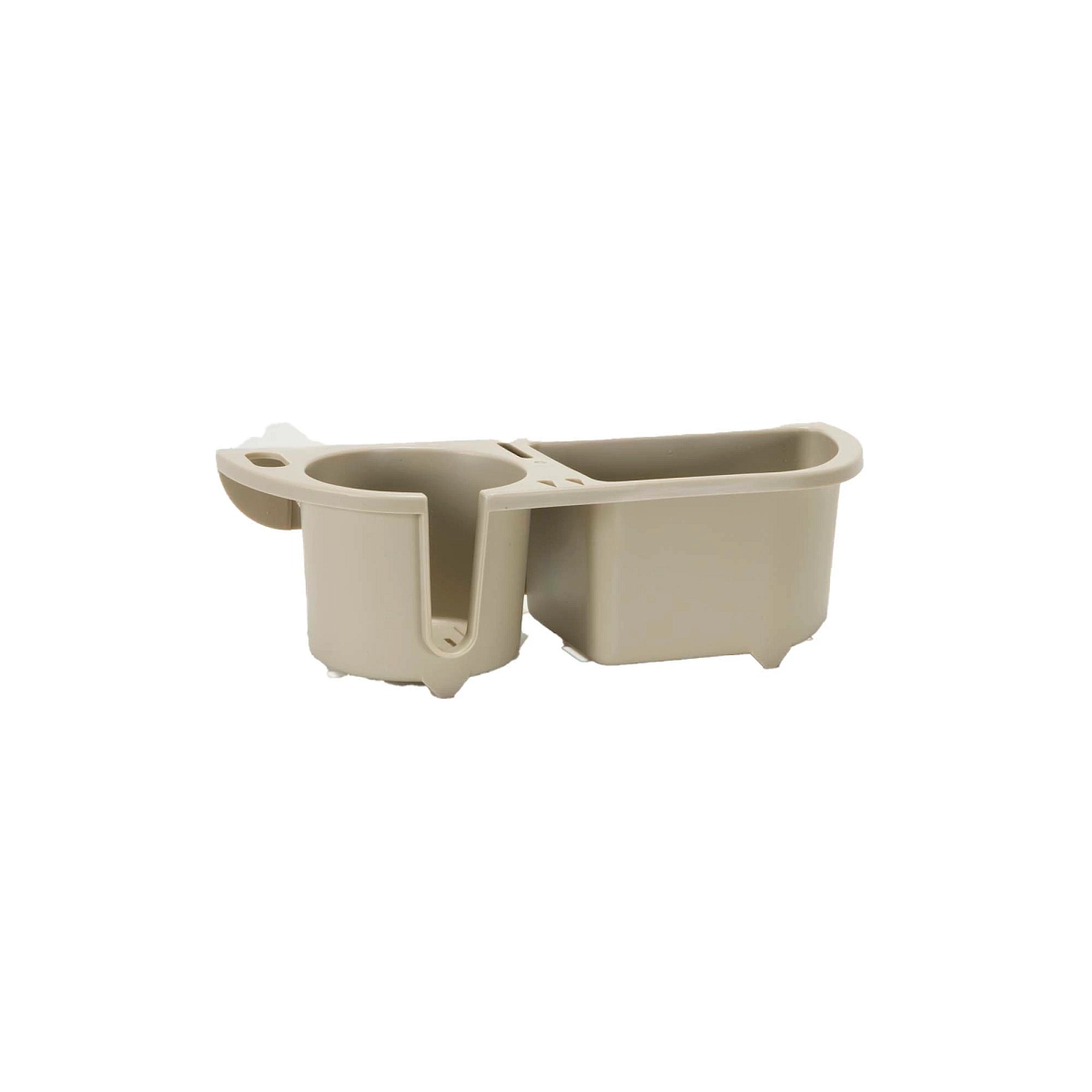 Holder, Cup