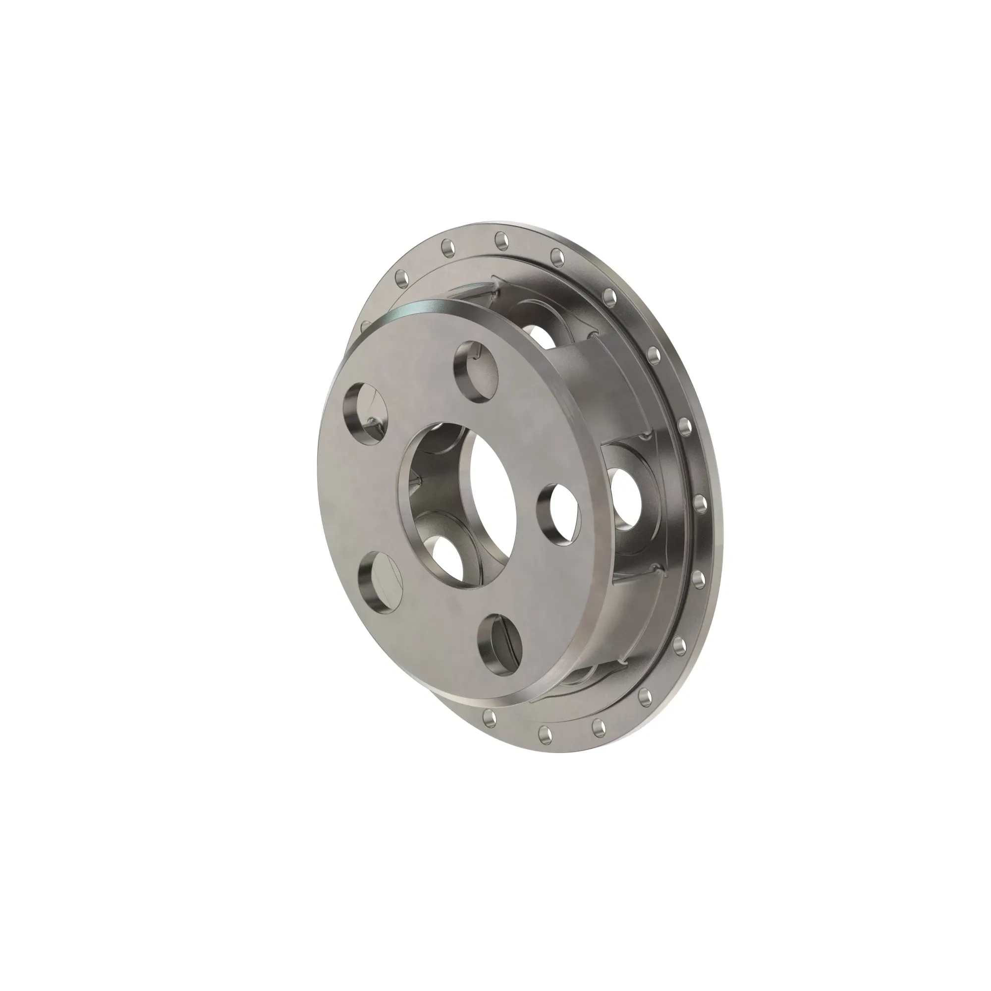 Planet Pinion Carrier