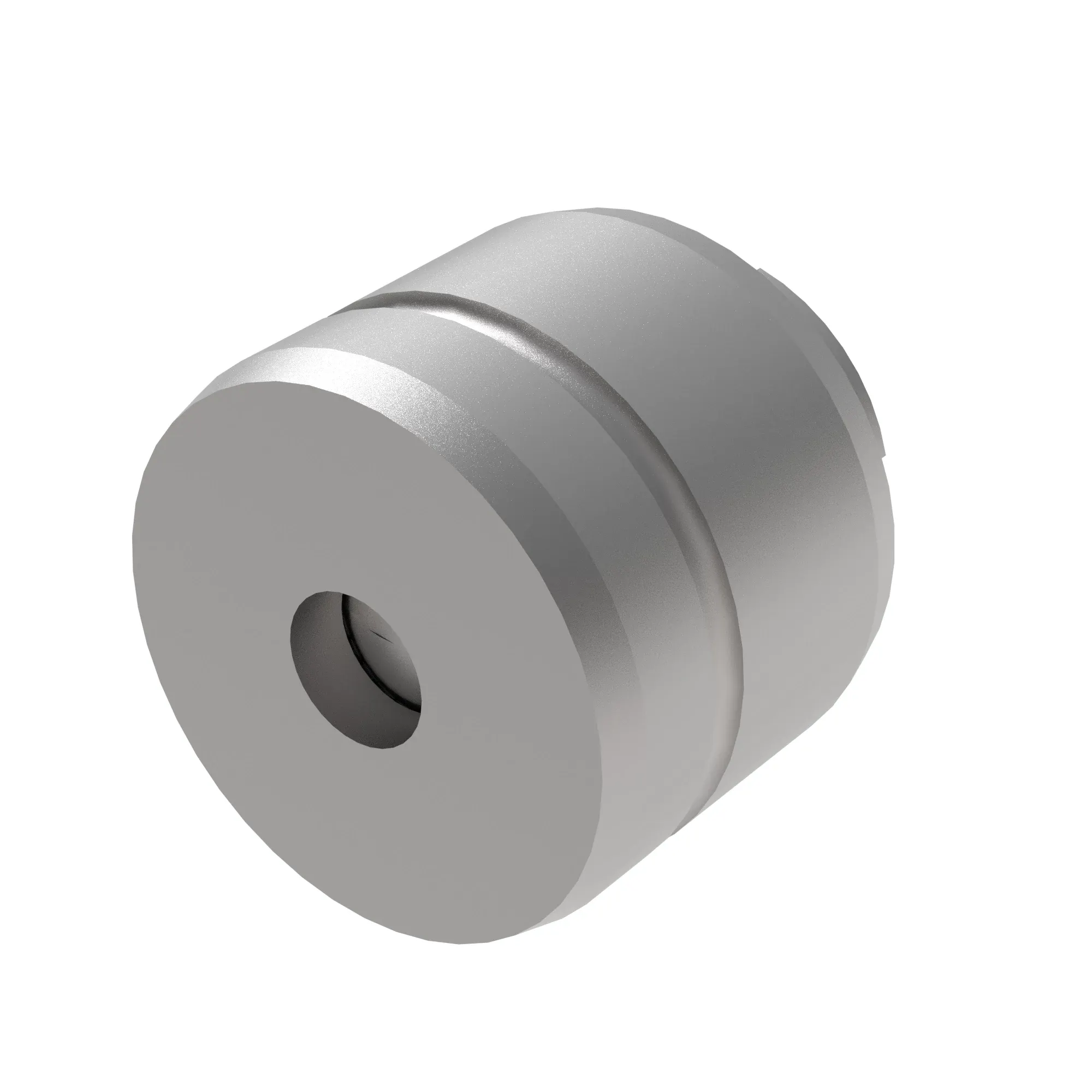 Valve Seat