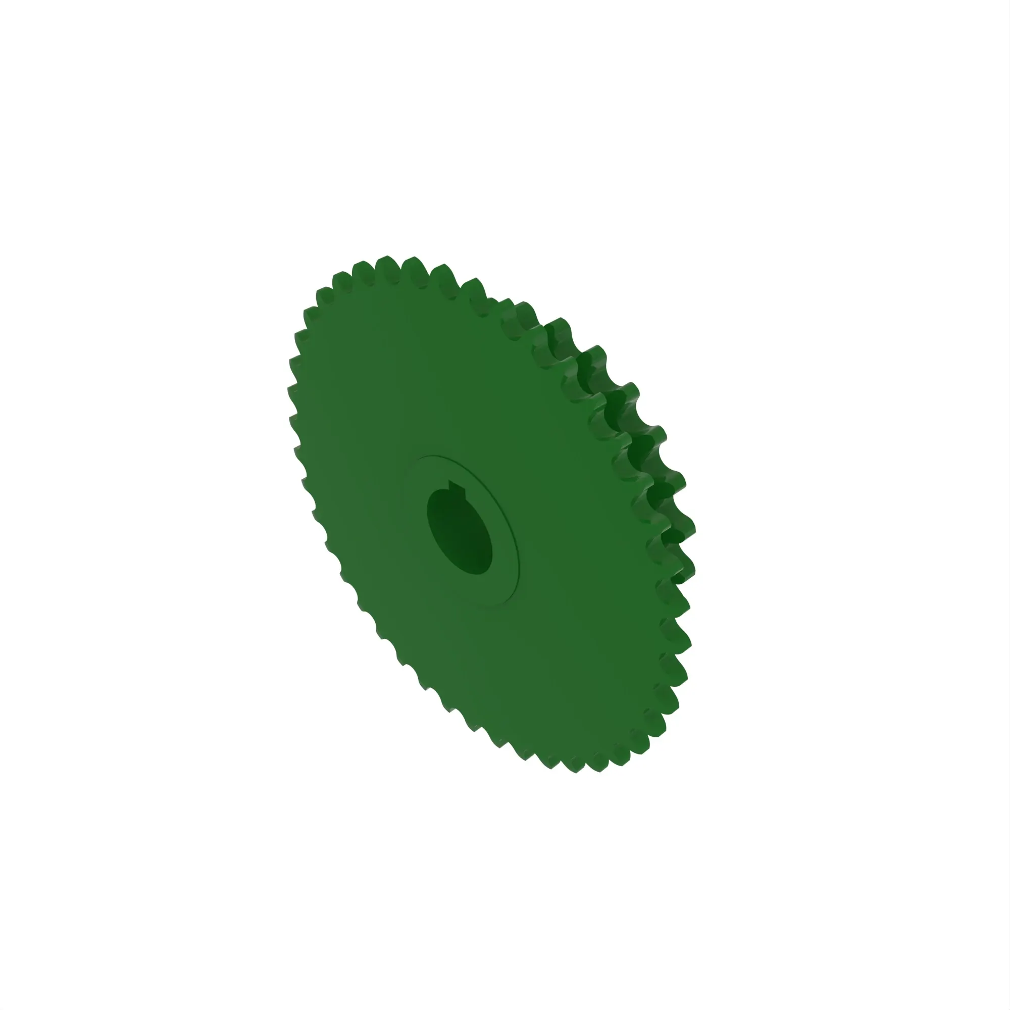 Chain Sprocket