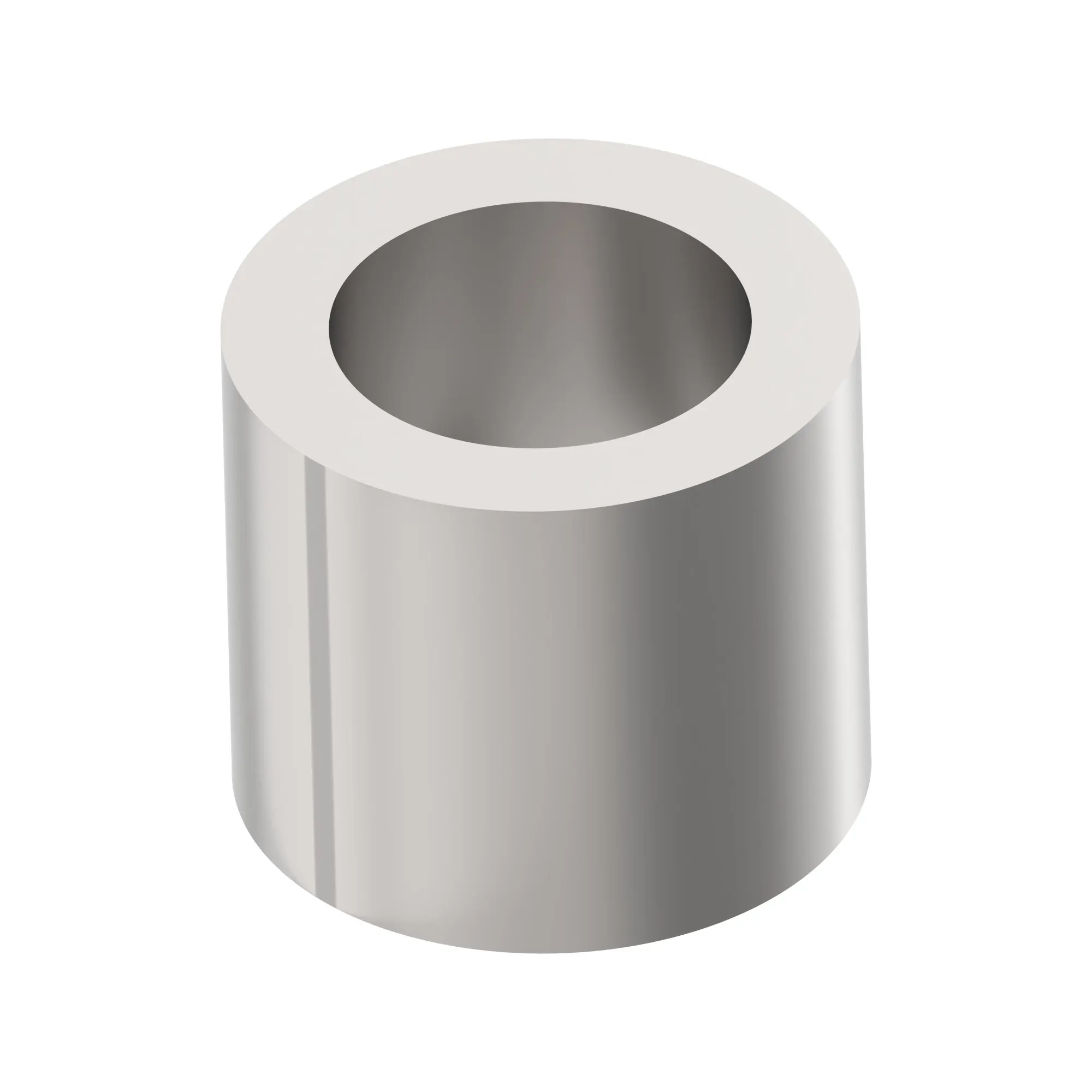 John Deere Plain Spacer - HXE95698