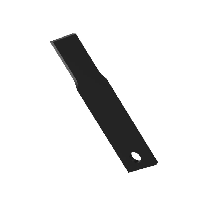 Blade
