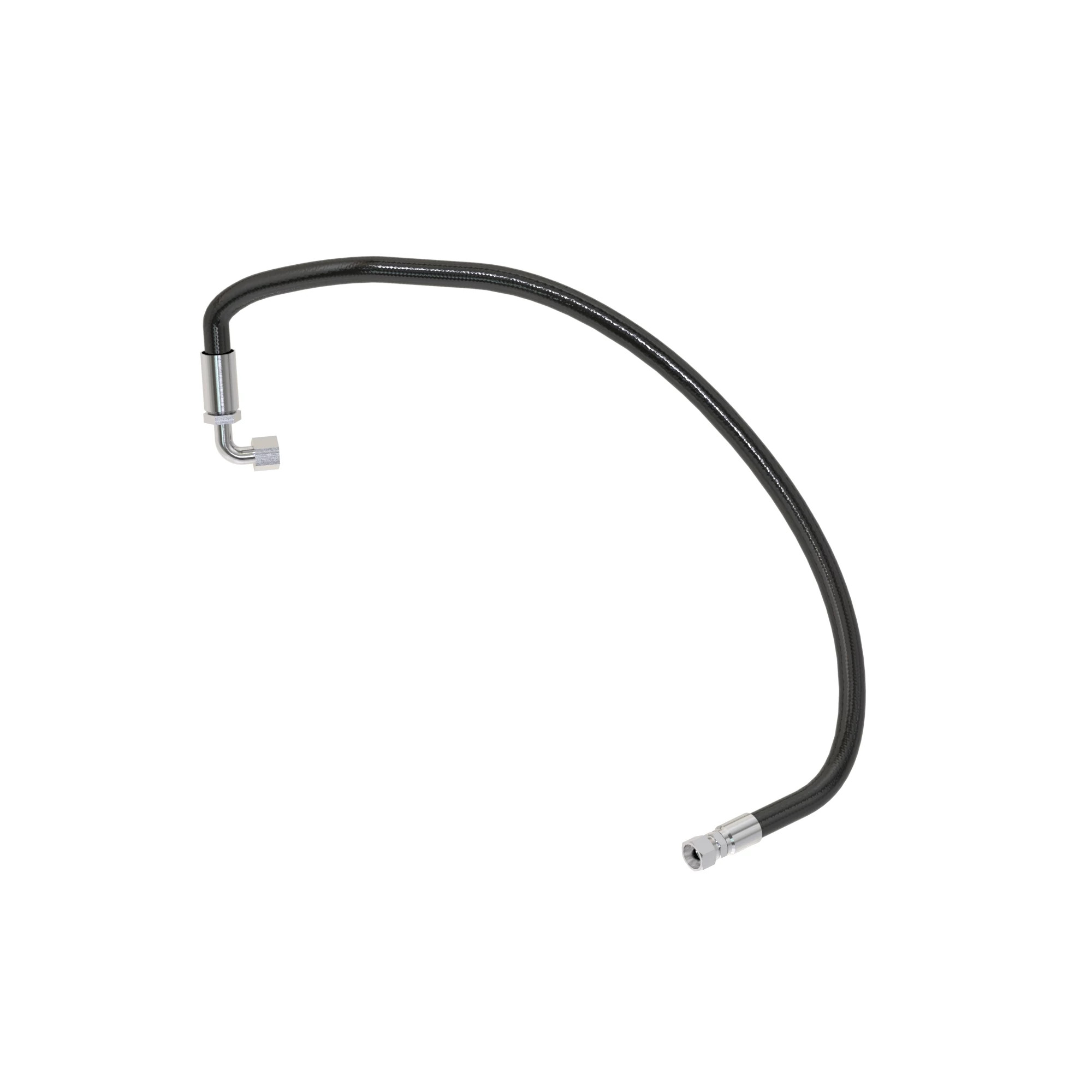 HOSE-471TCX12X046.0FJ00FJ9S