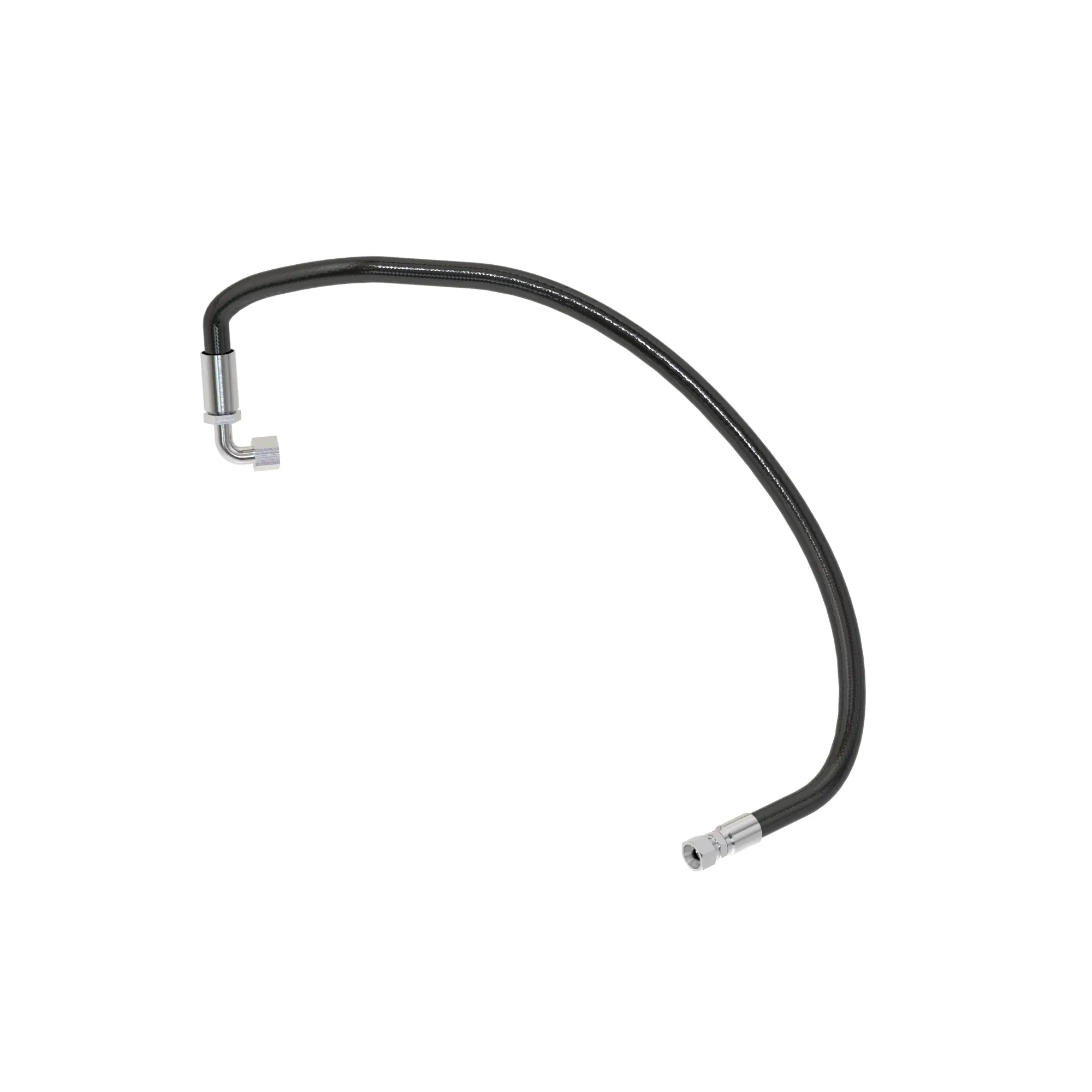John Deere Hydraulic Hose - 0881343063
