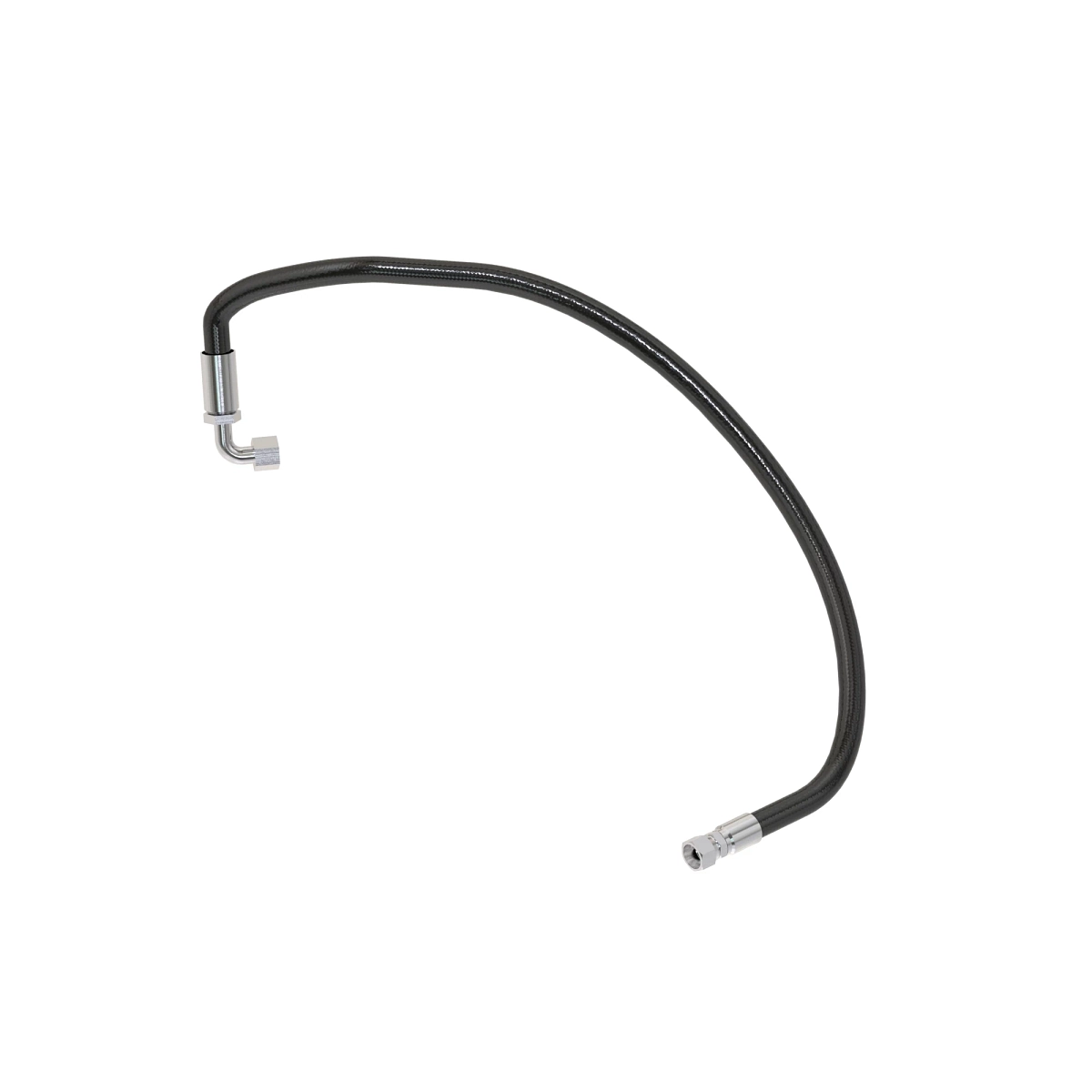 Hose-471TCX12X046.0FJ00FJ9S