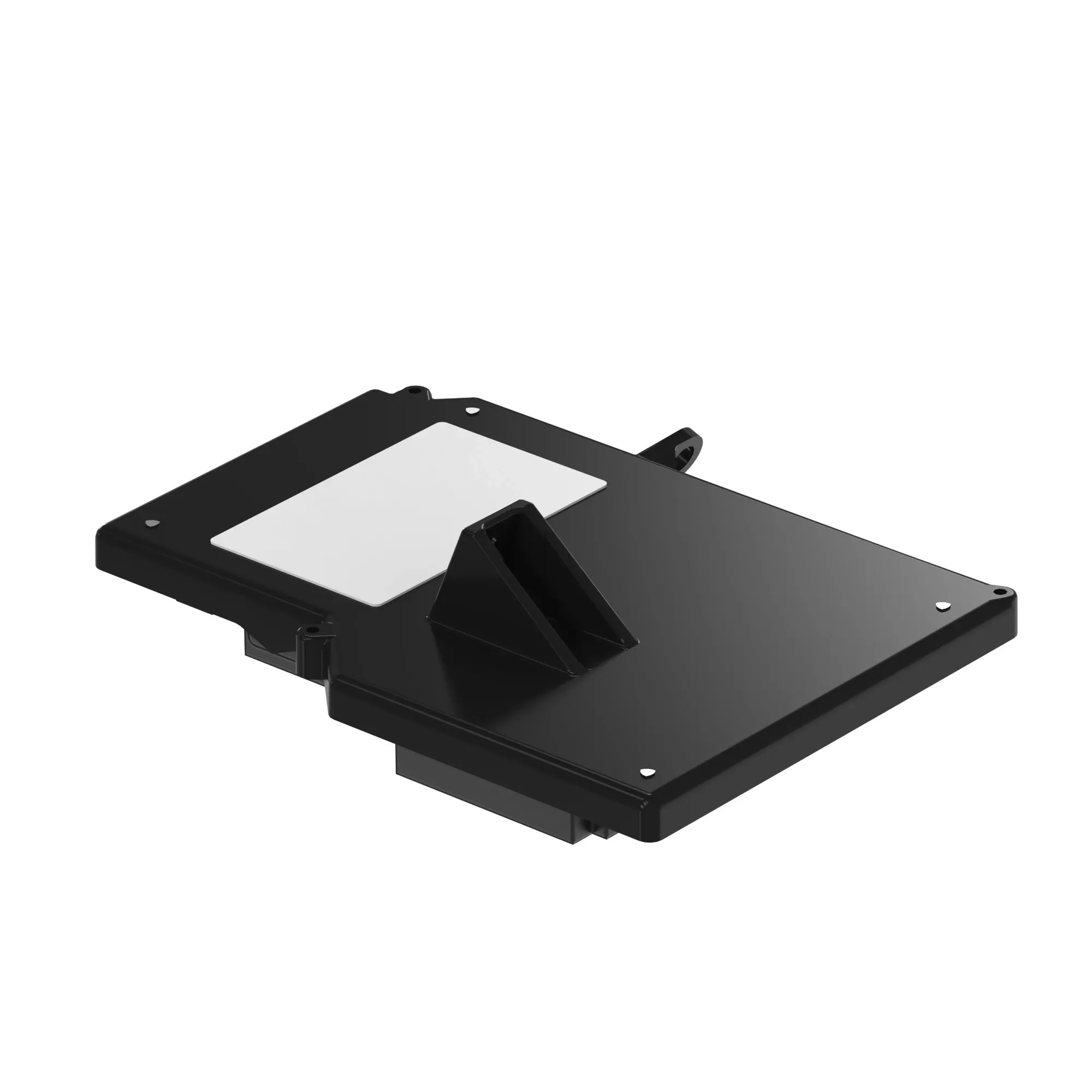 Electronic Control Unit