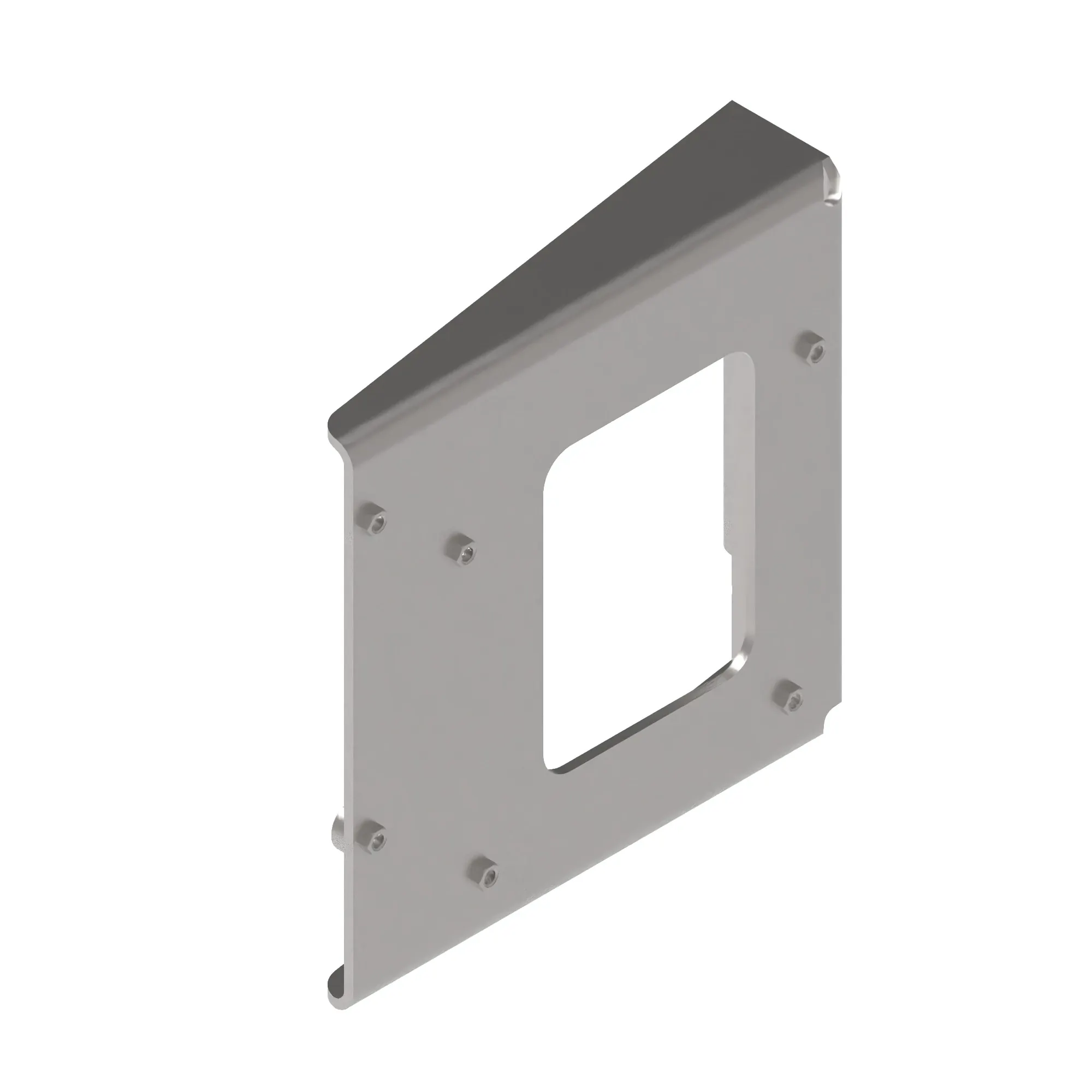 Bracket