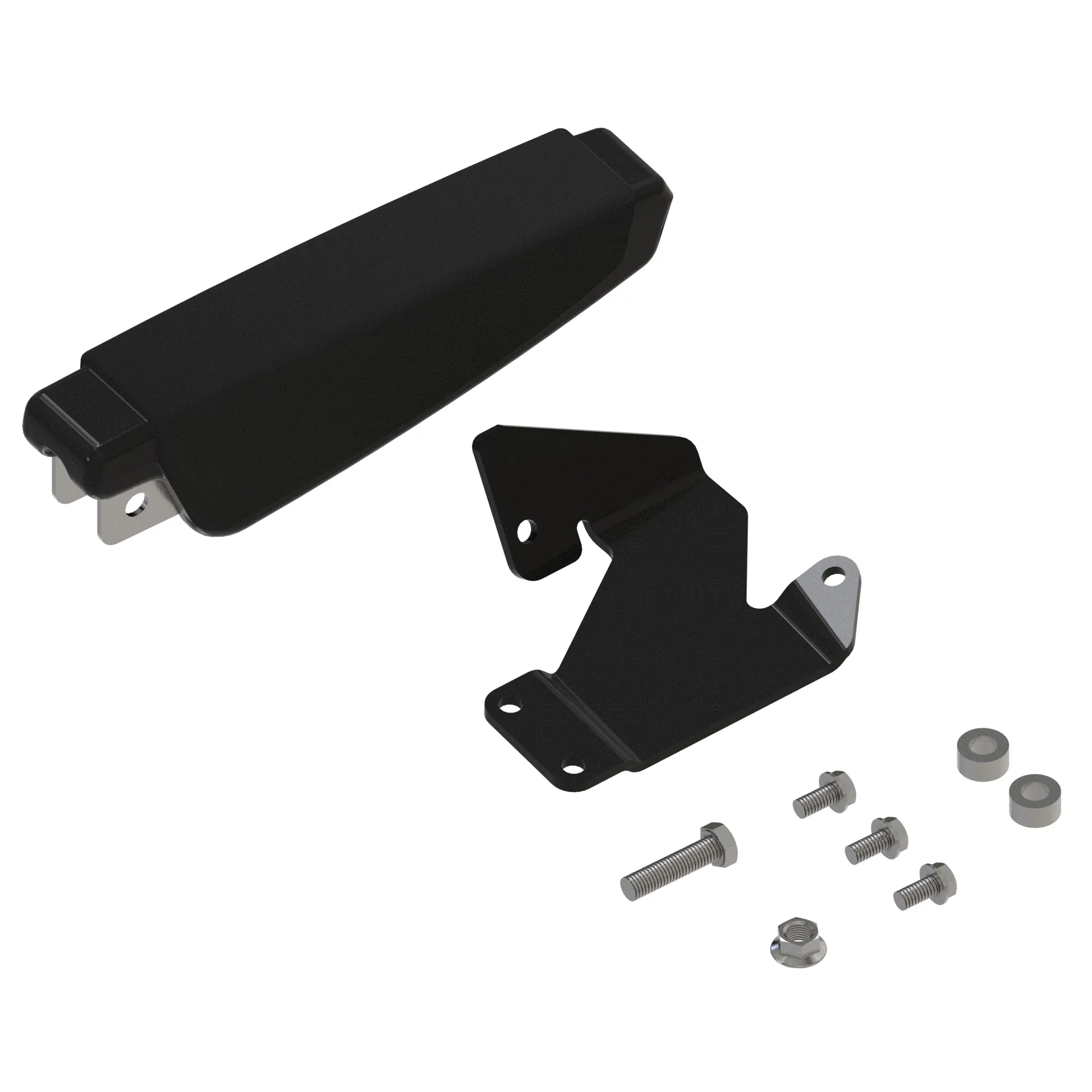 John Deere Arm Kit - AMT2477