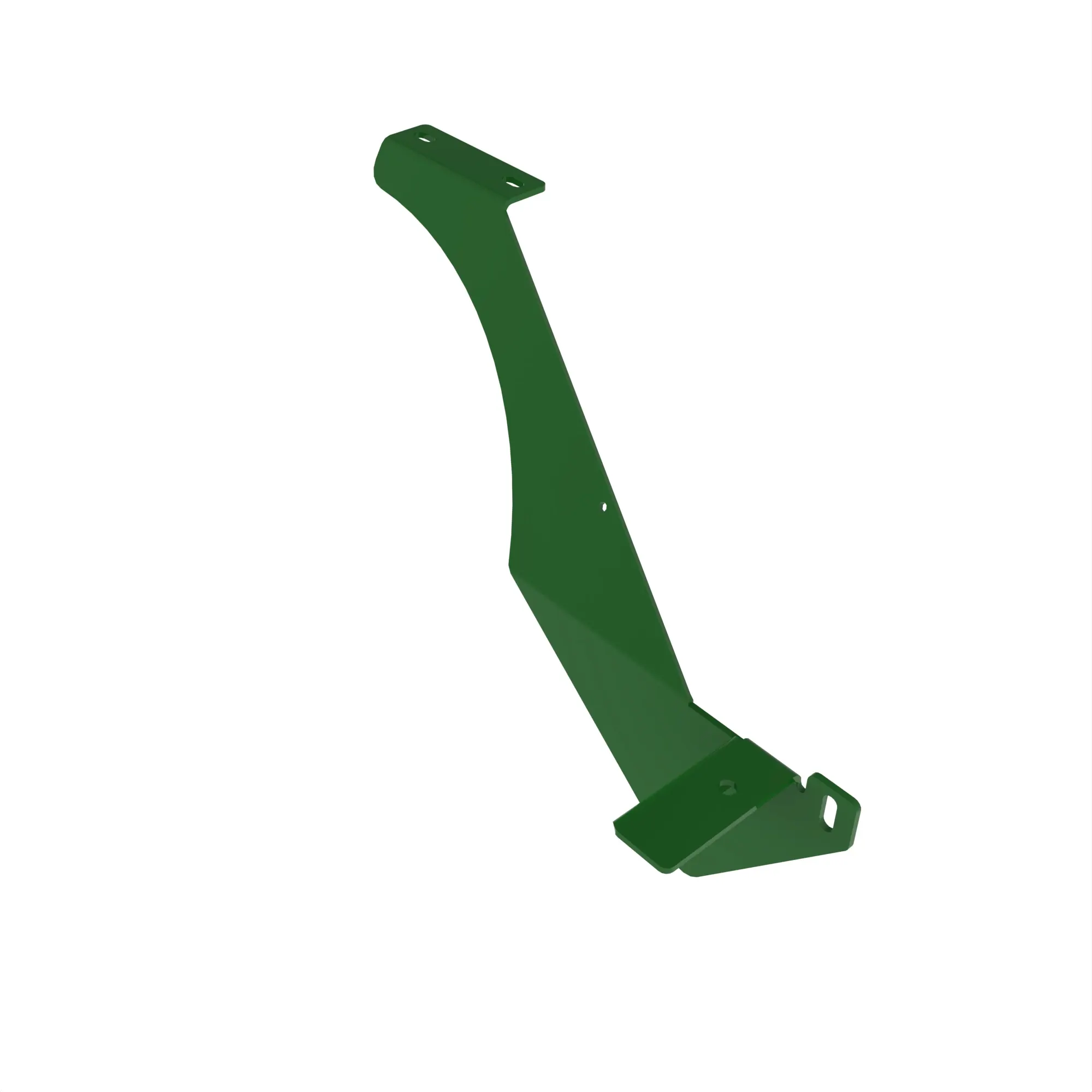 HOLDER, CAC PIPE HOLDER X7