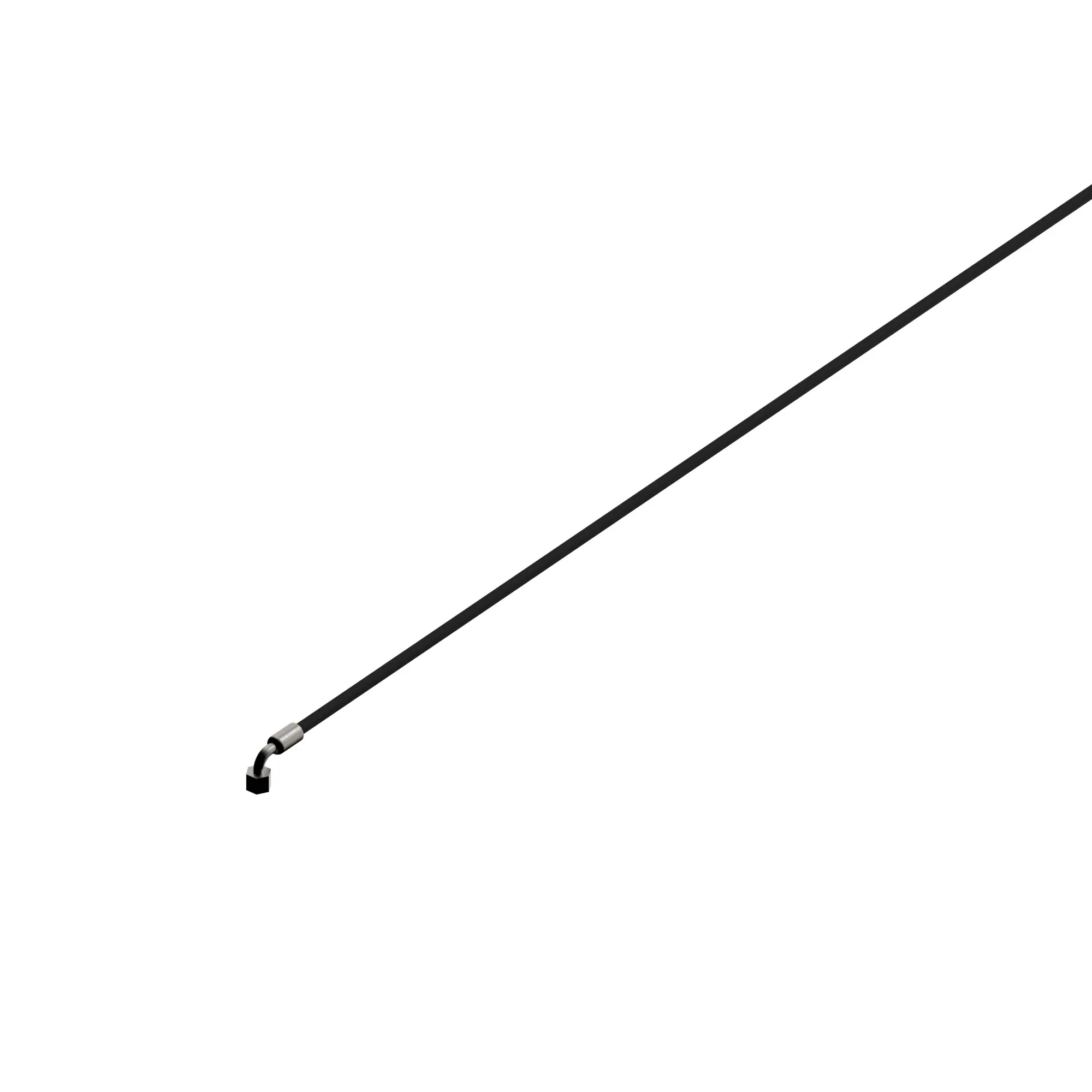 Hydraulic Hose