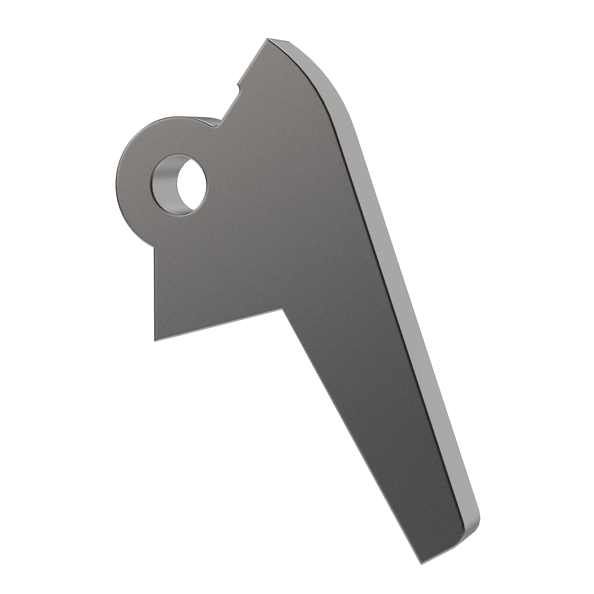 John Deere Hinge - F689957