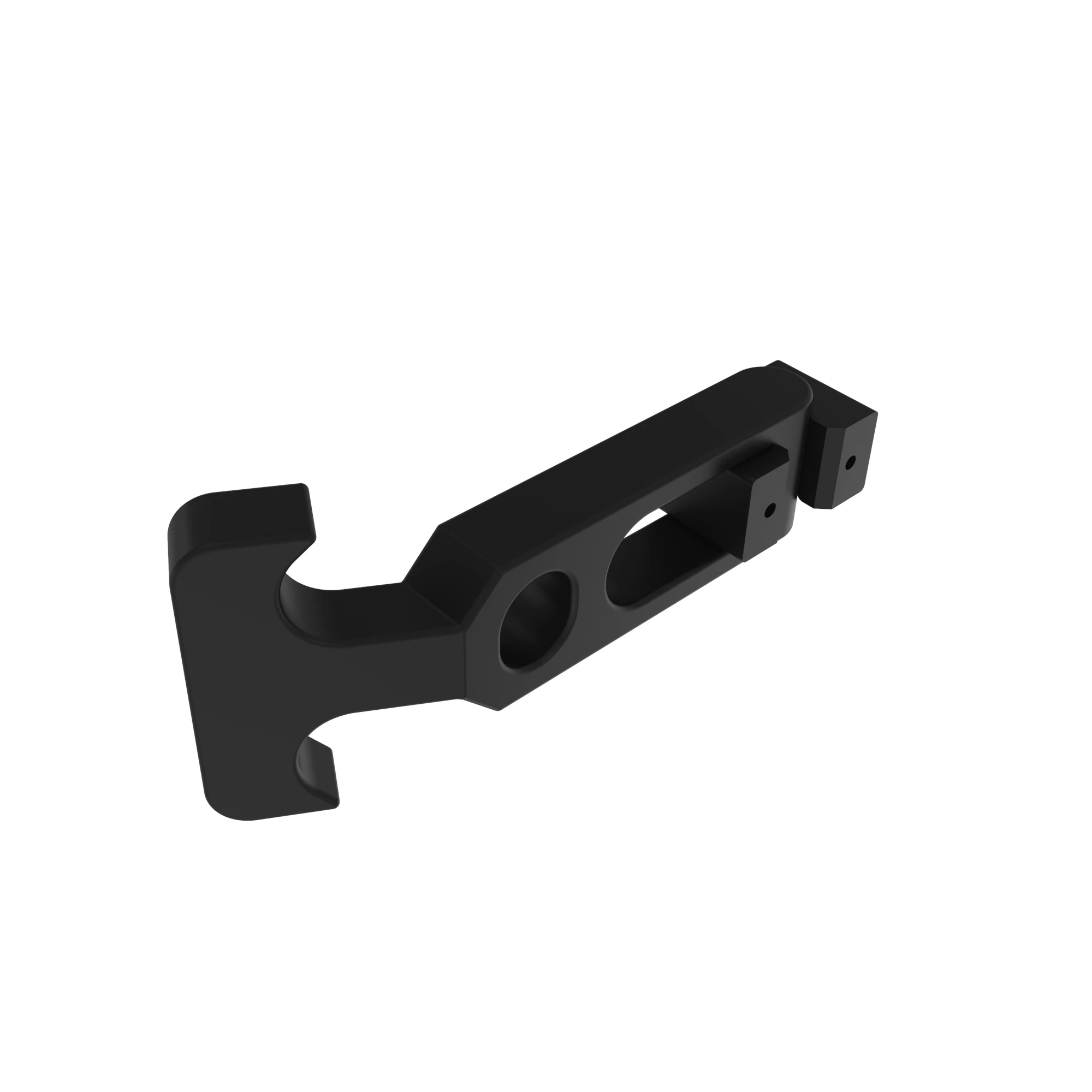 そんち AN273411: Storage Compartment Latch | Shop.Deere.com