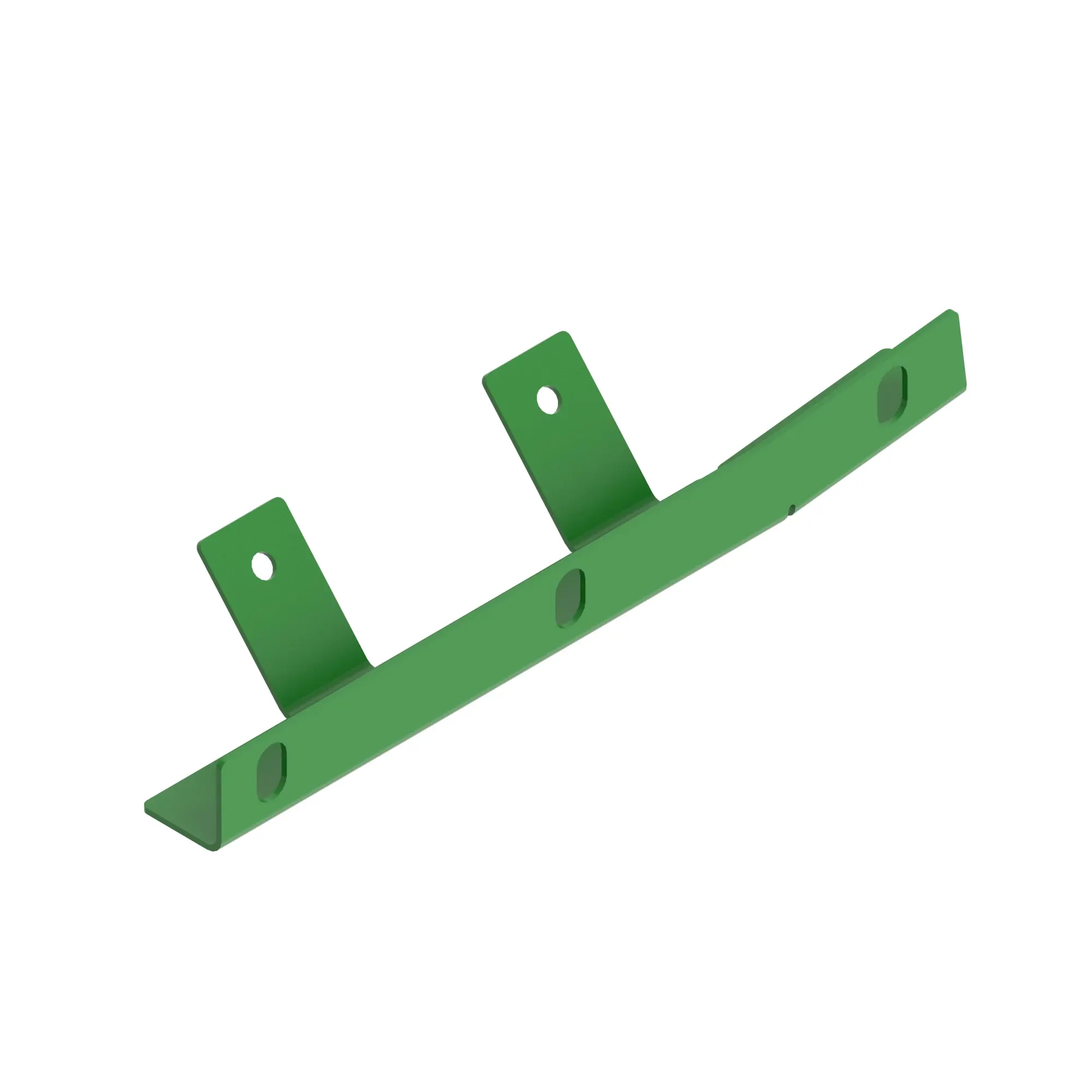 John Deere Bracket - HXE110198