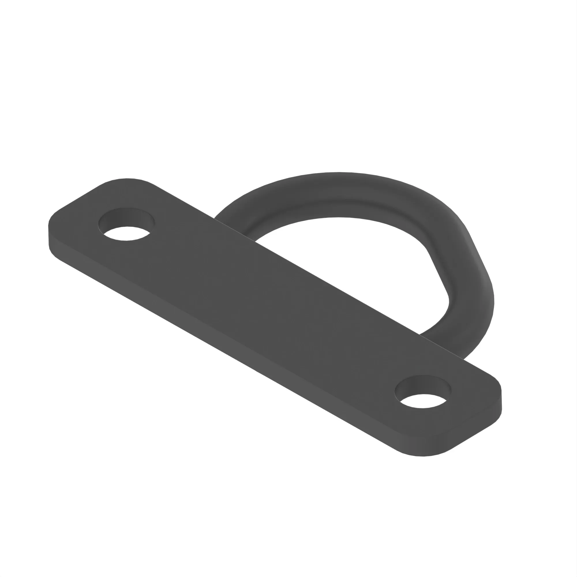 BRACKET, BRACKET, HOSE GUIDE