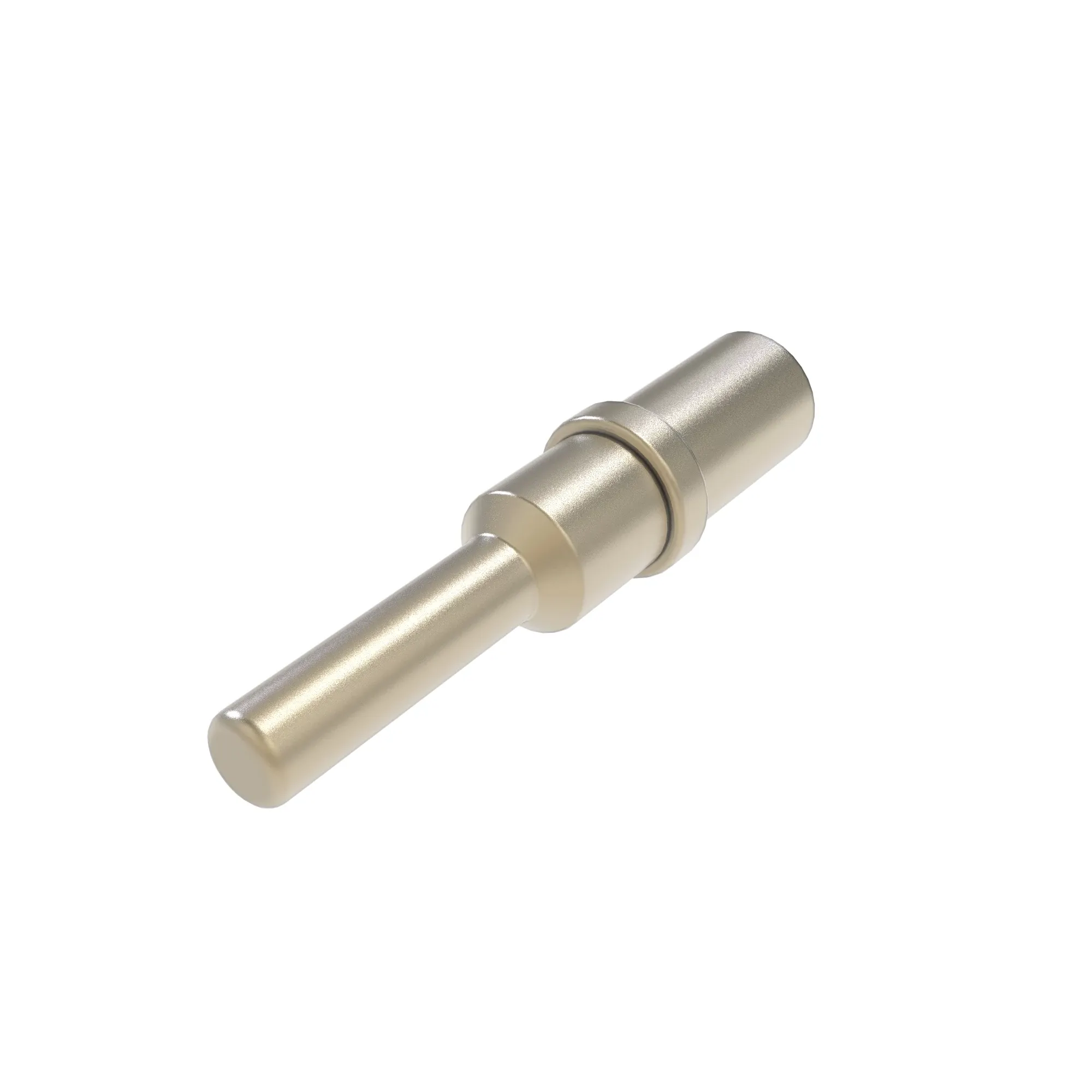 TERM DEUTSCH HD30 PIN M CPR