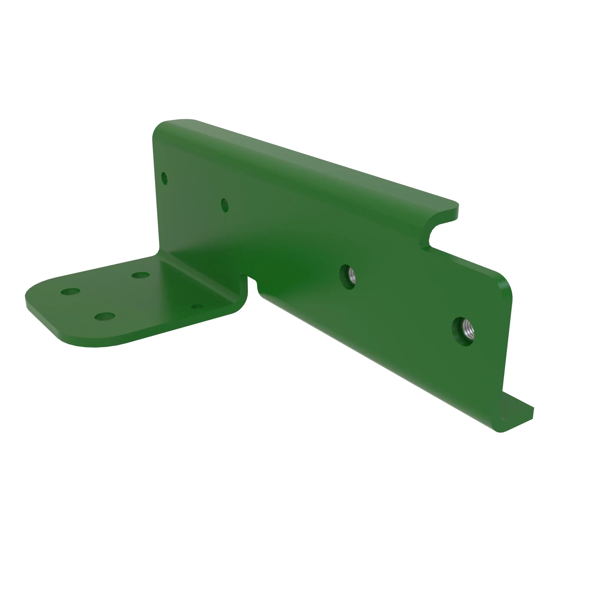 John Deere Holder - AZ65688
