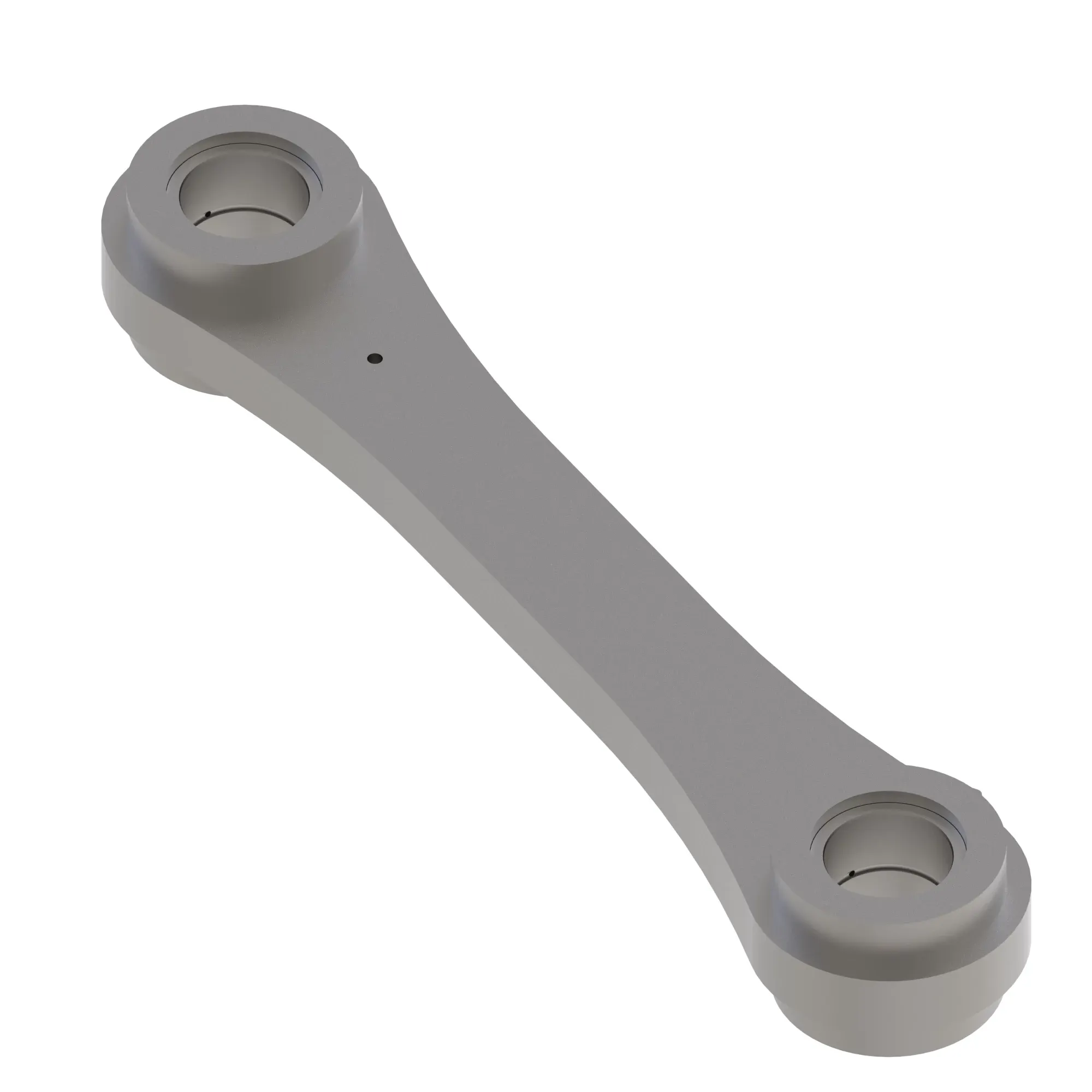 John Deere Link - AT539835