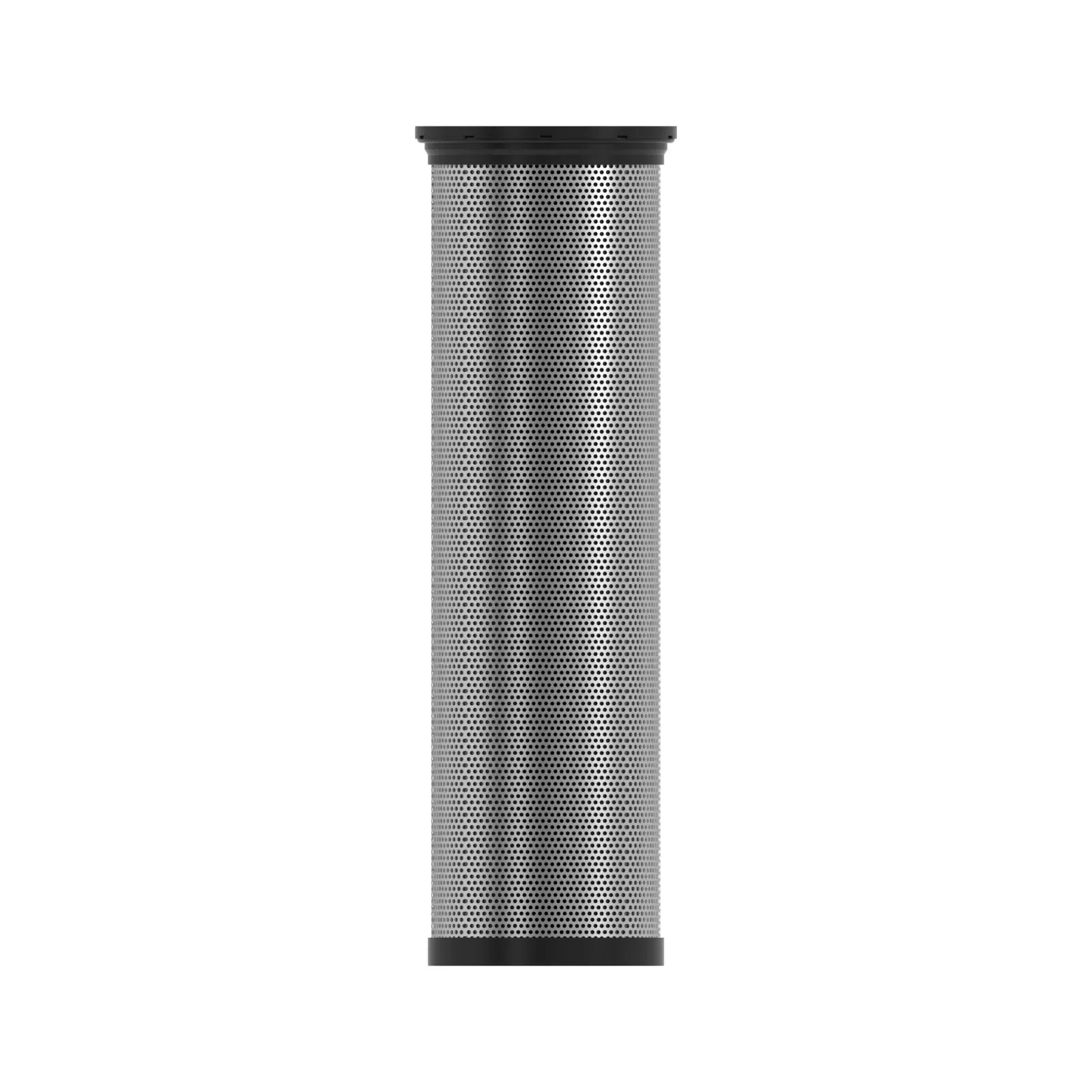 HYDRAULIC FILTER, SERVICE ELEMENT,