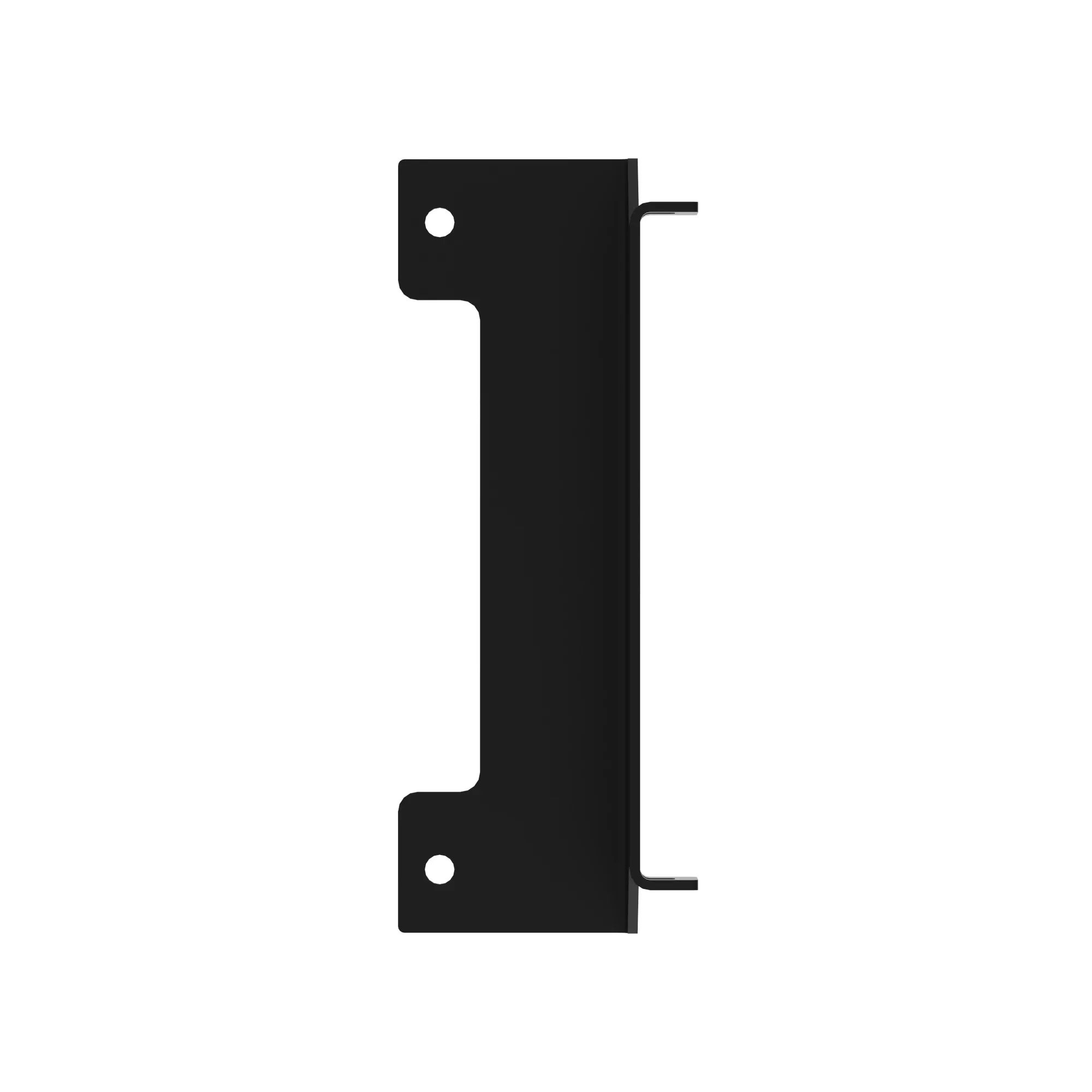 BRACKET, FRONT SEAT ADAPT, STD-BH
