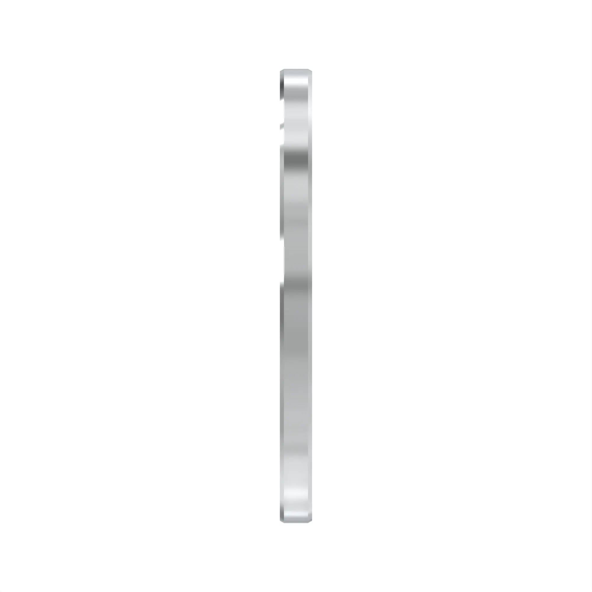 THRUST WASHER