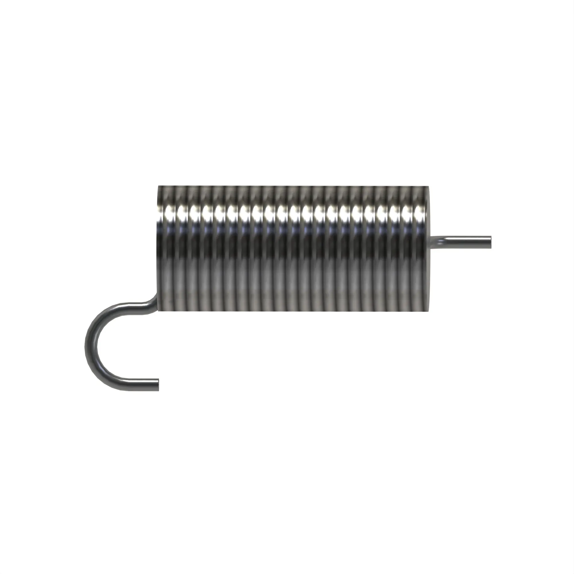 Extension Spring